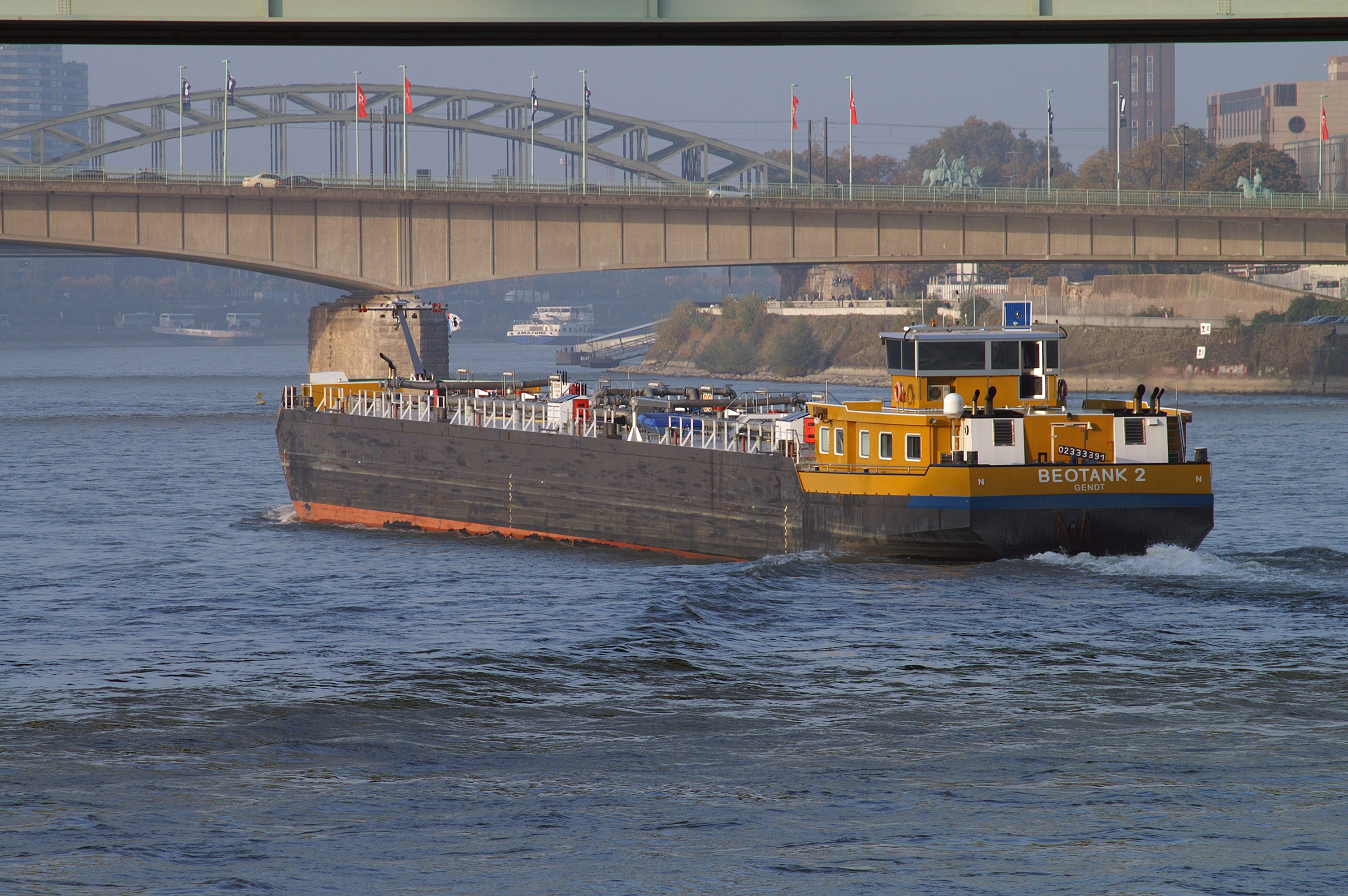Beotank 2 (ship, 2010) 003
