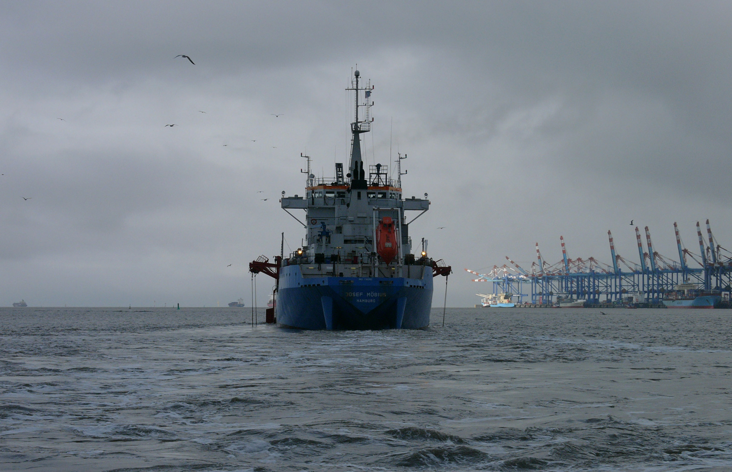 Bhv1 container-terminal hg