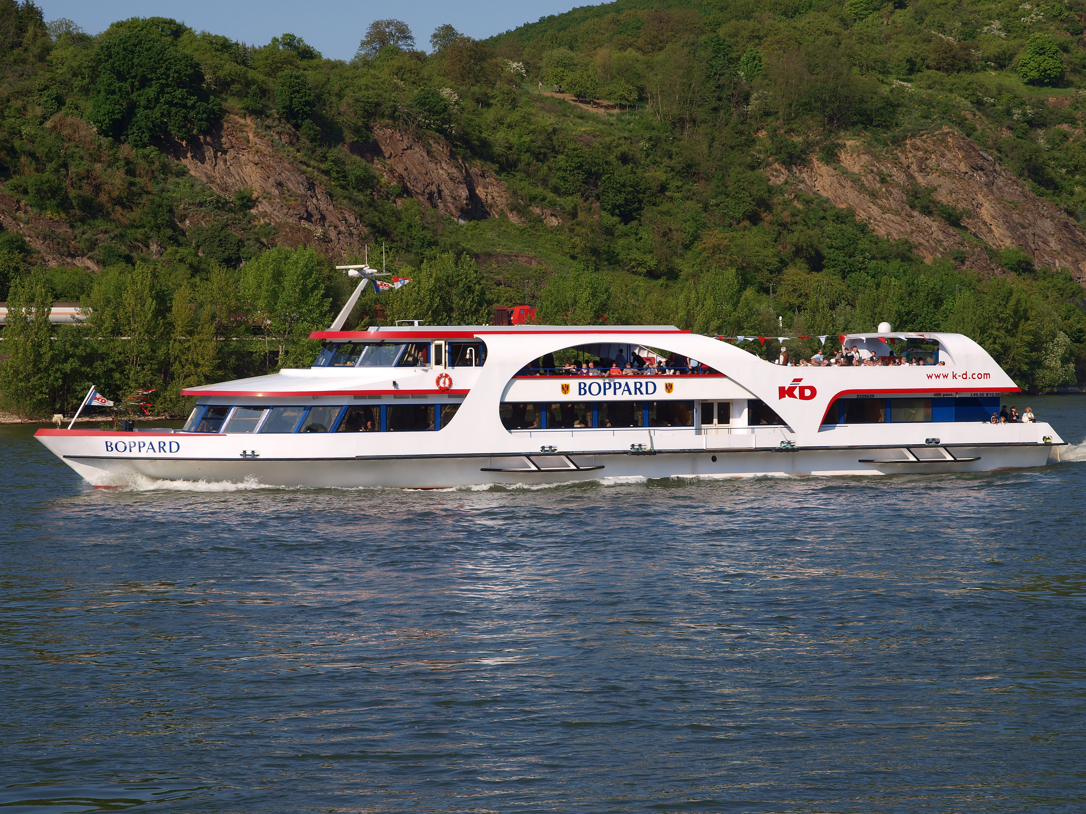 Boppard (ship, 1996) 004