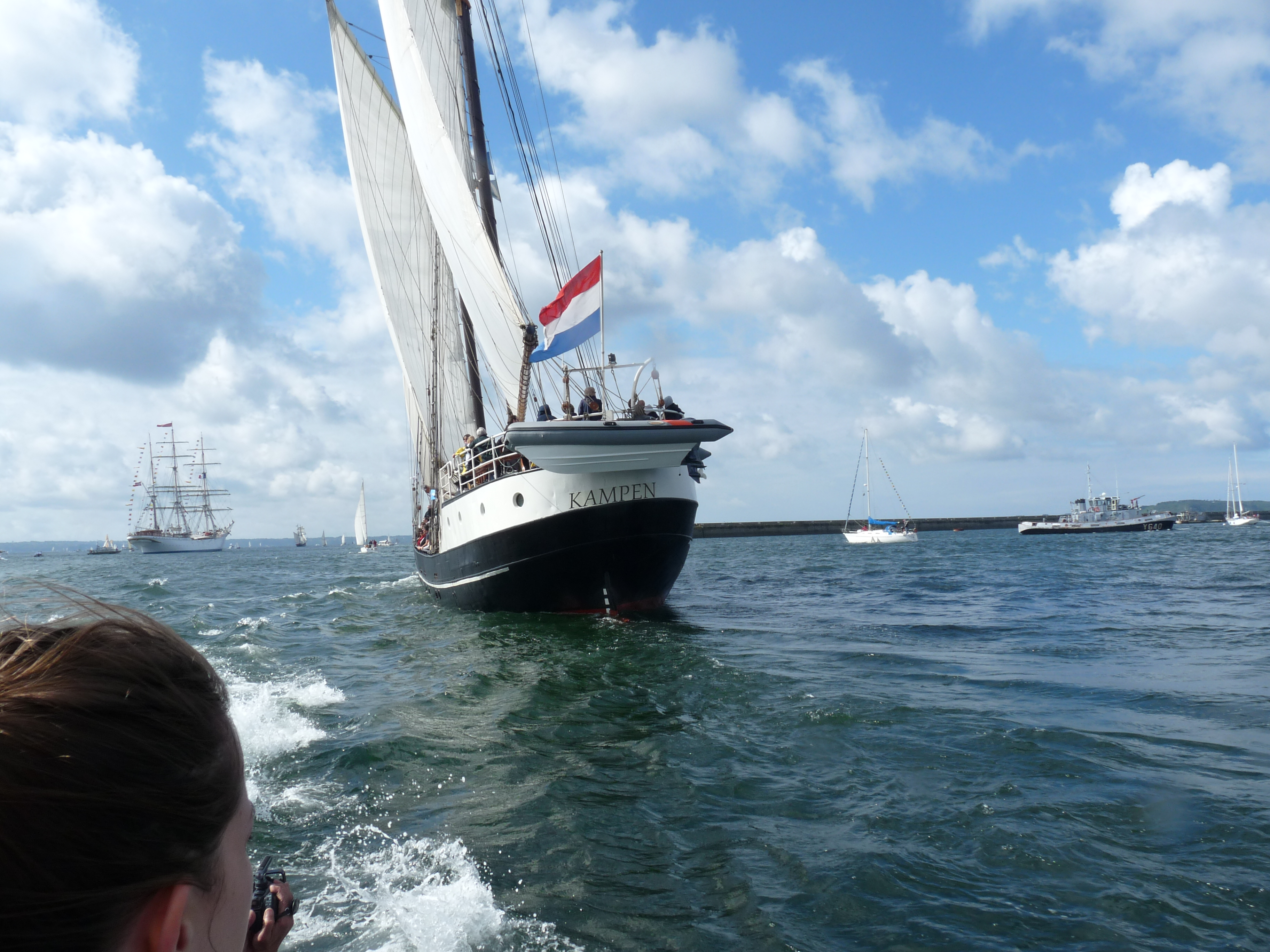 Brest2012-Abel Tasman 3