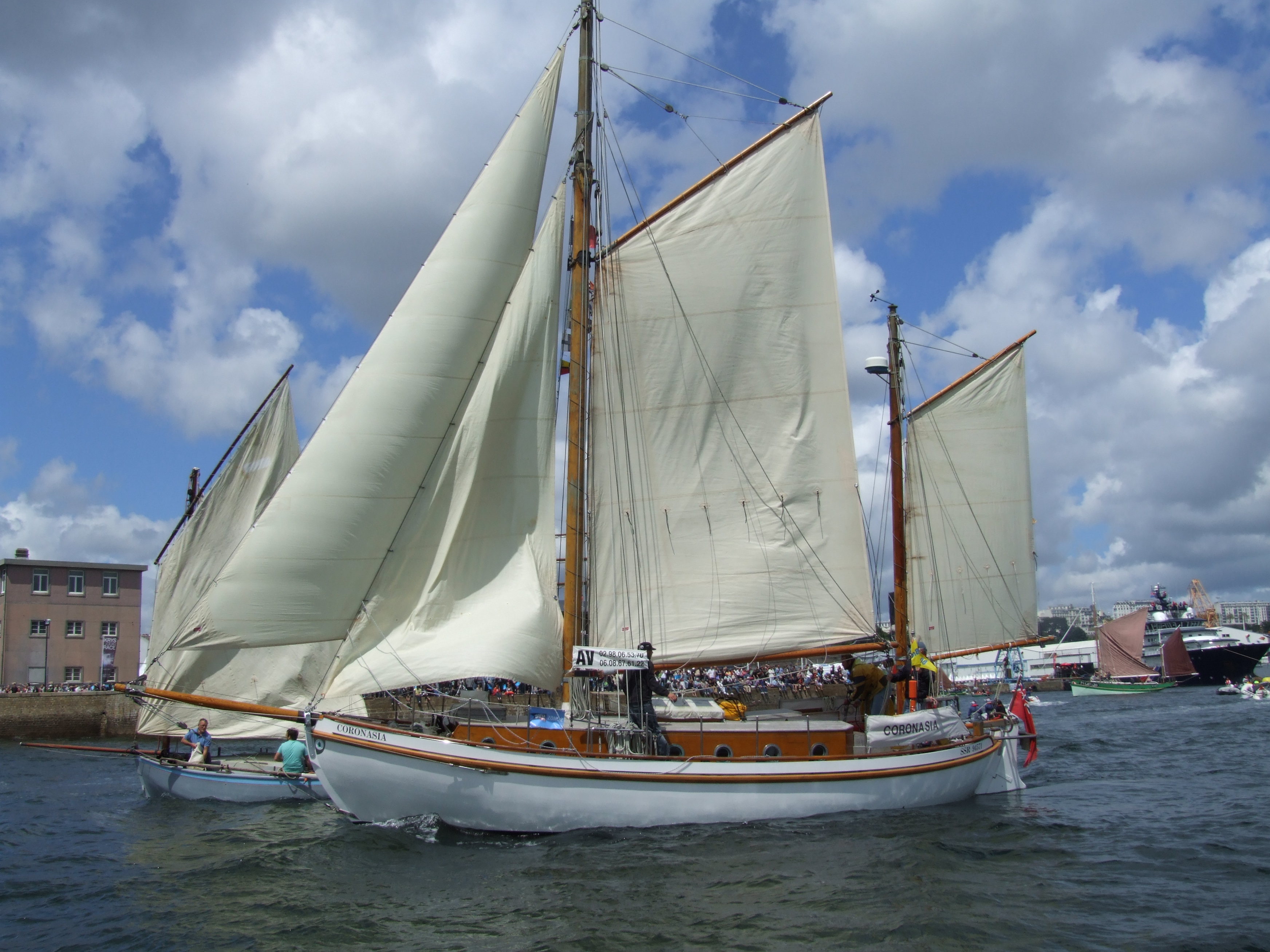 Brest2012-Coronasia