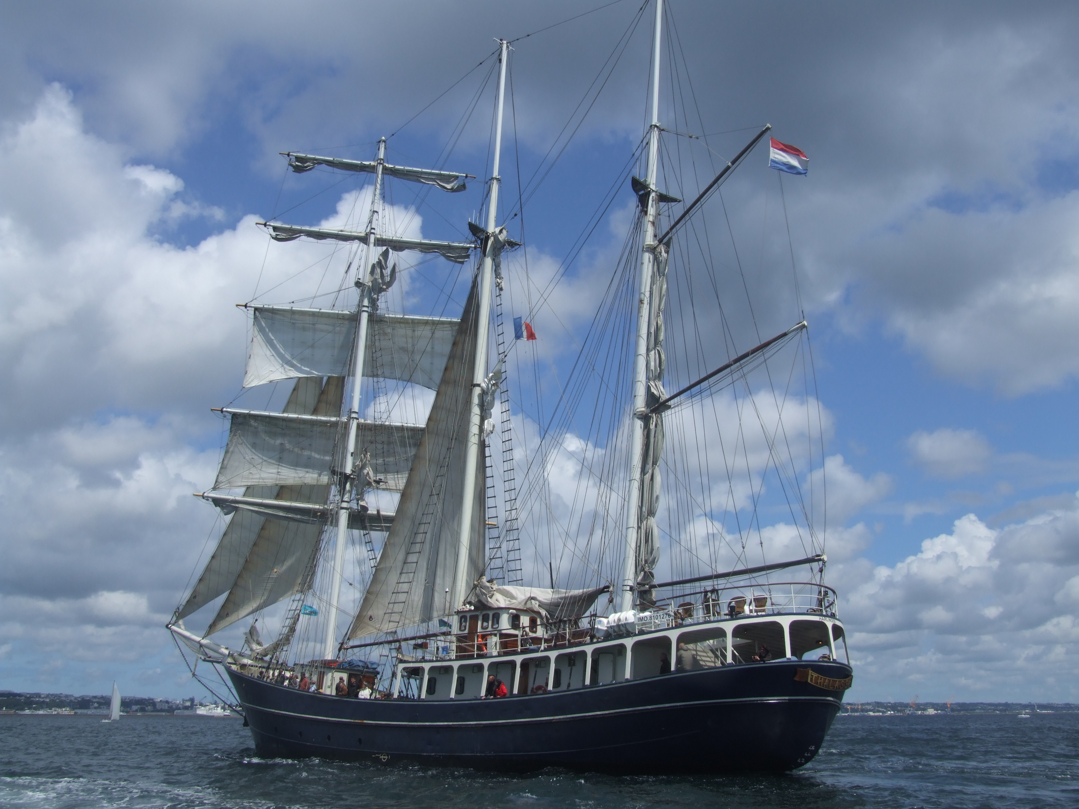 Brest2012-Thalassa (4)