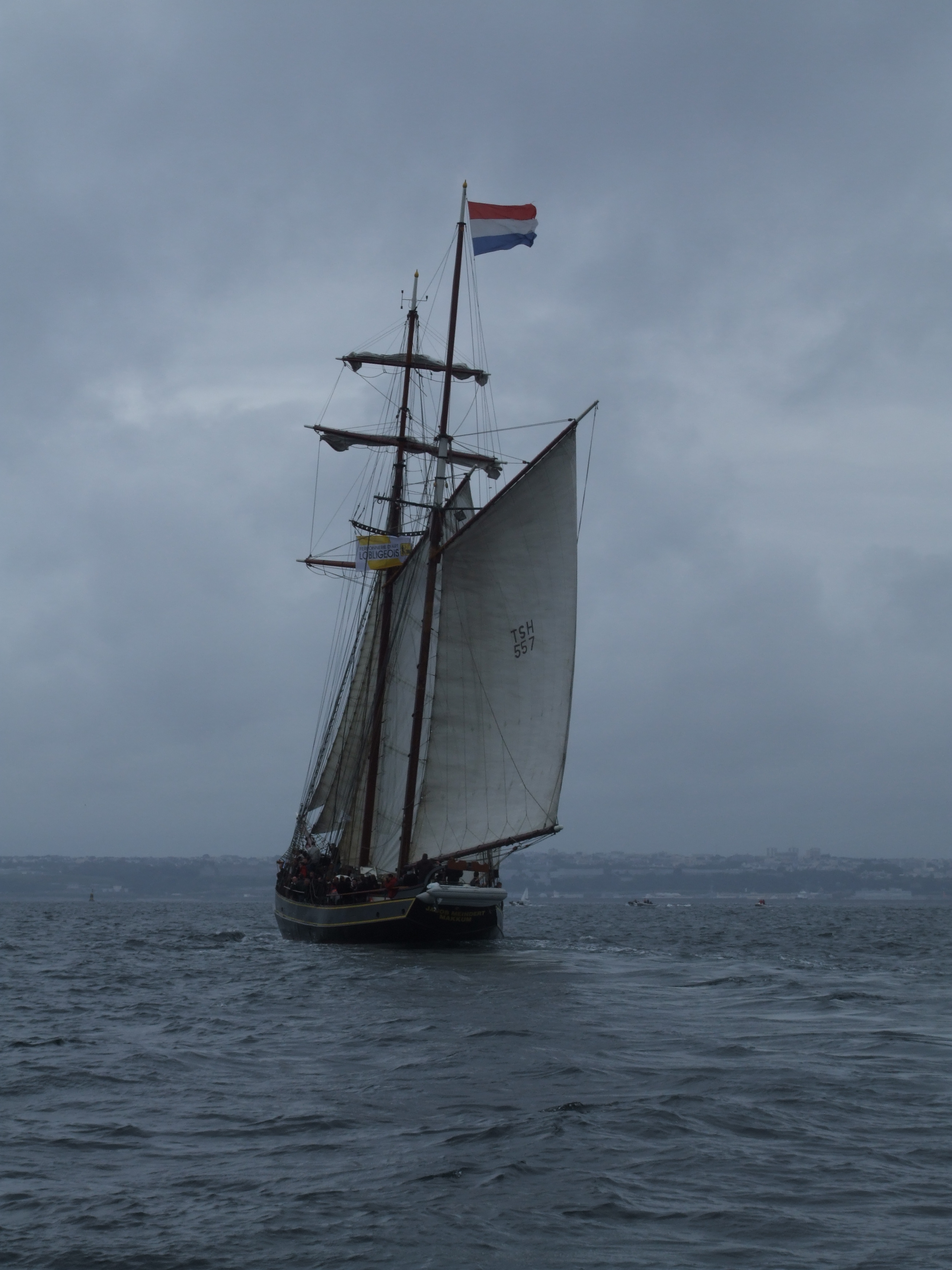 Brest2012 Jacob Meindert
