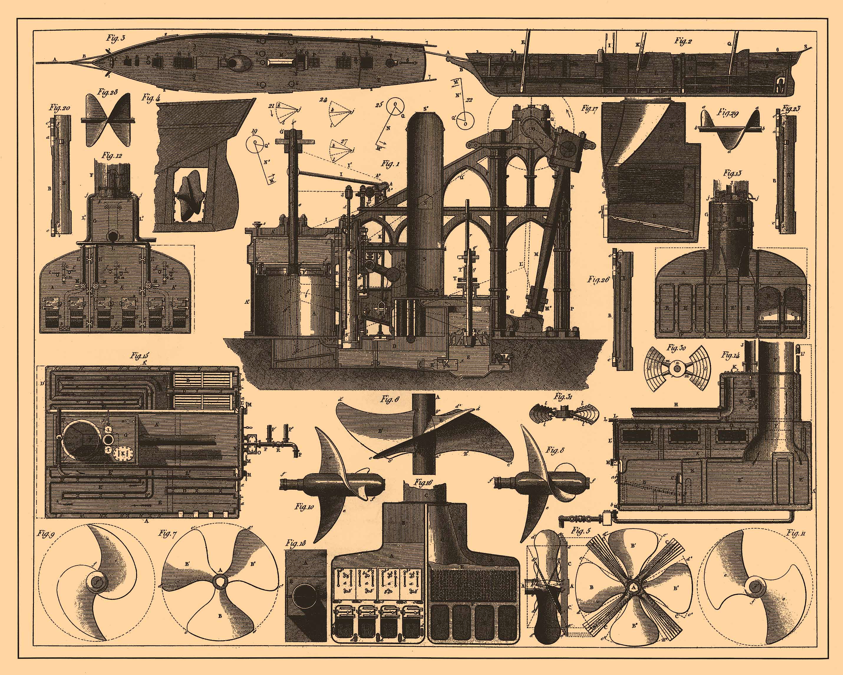 Brockhaus and Efron Encyclopedic Dictionary 384