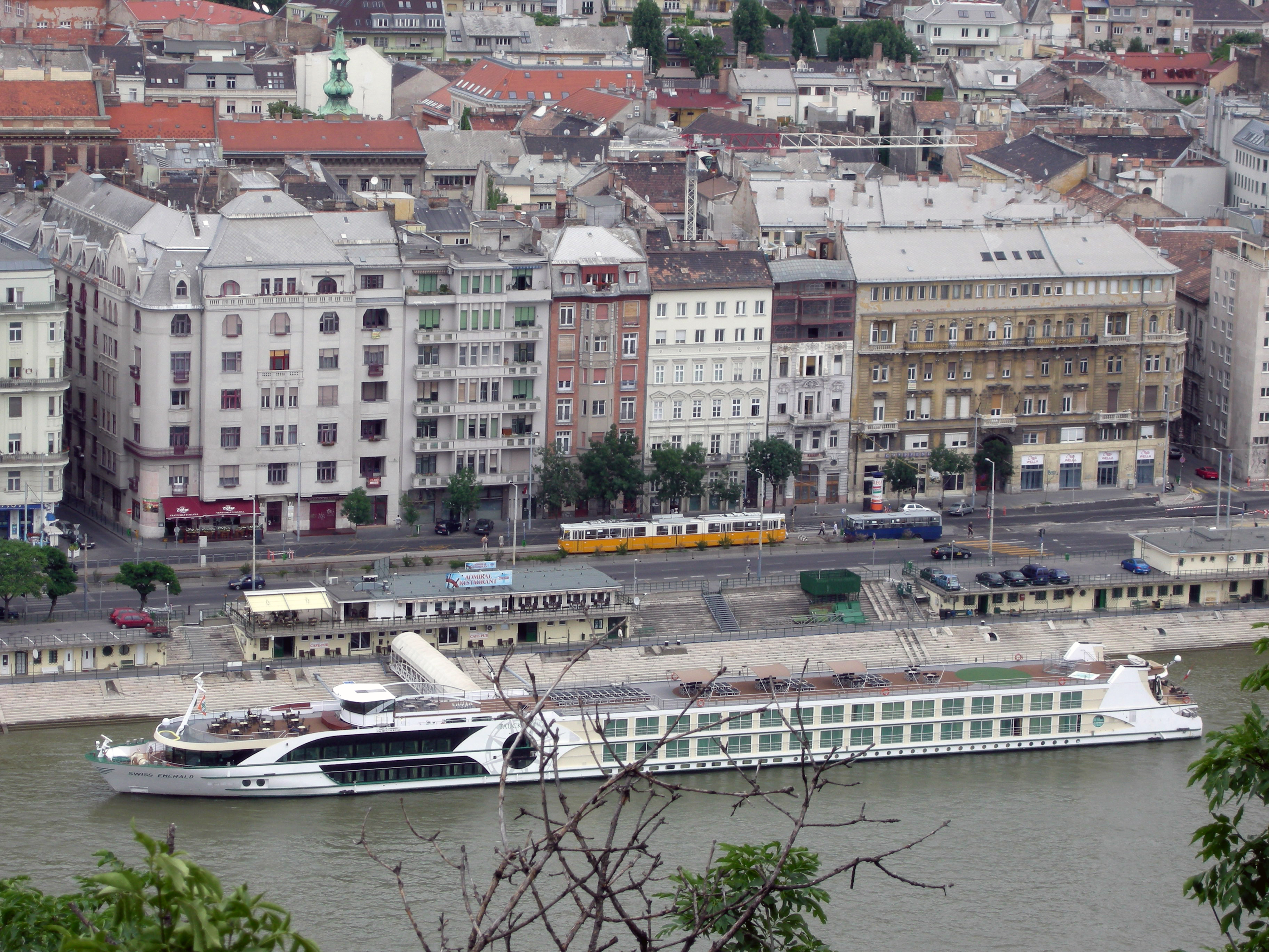 BudapestDSCN3917