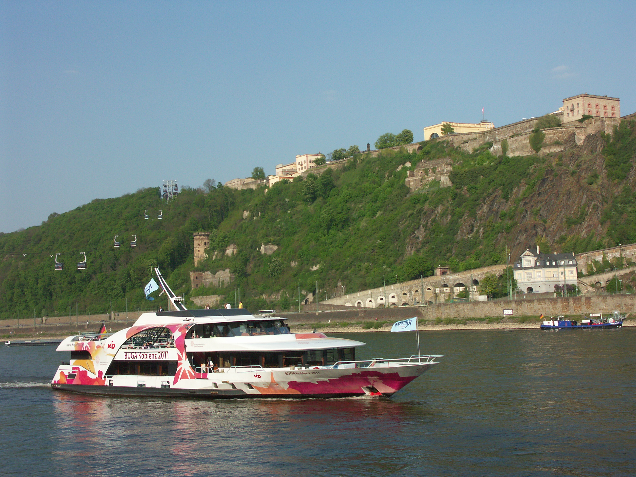 BUGA 2011 038