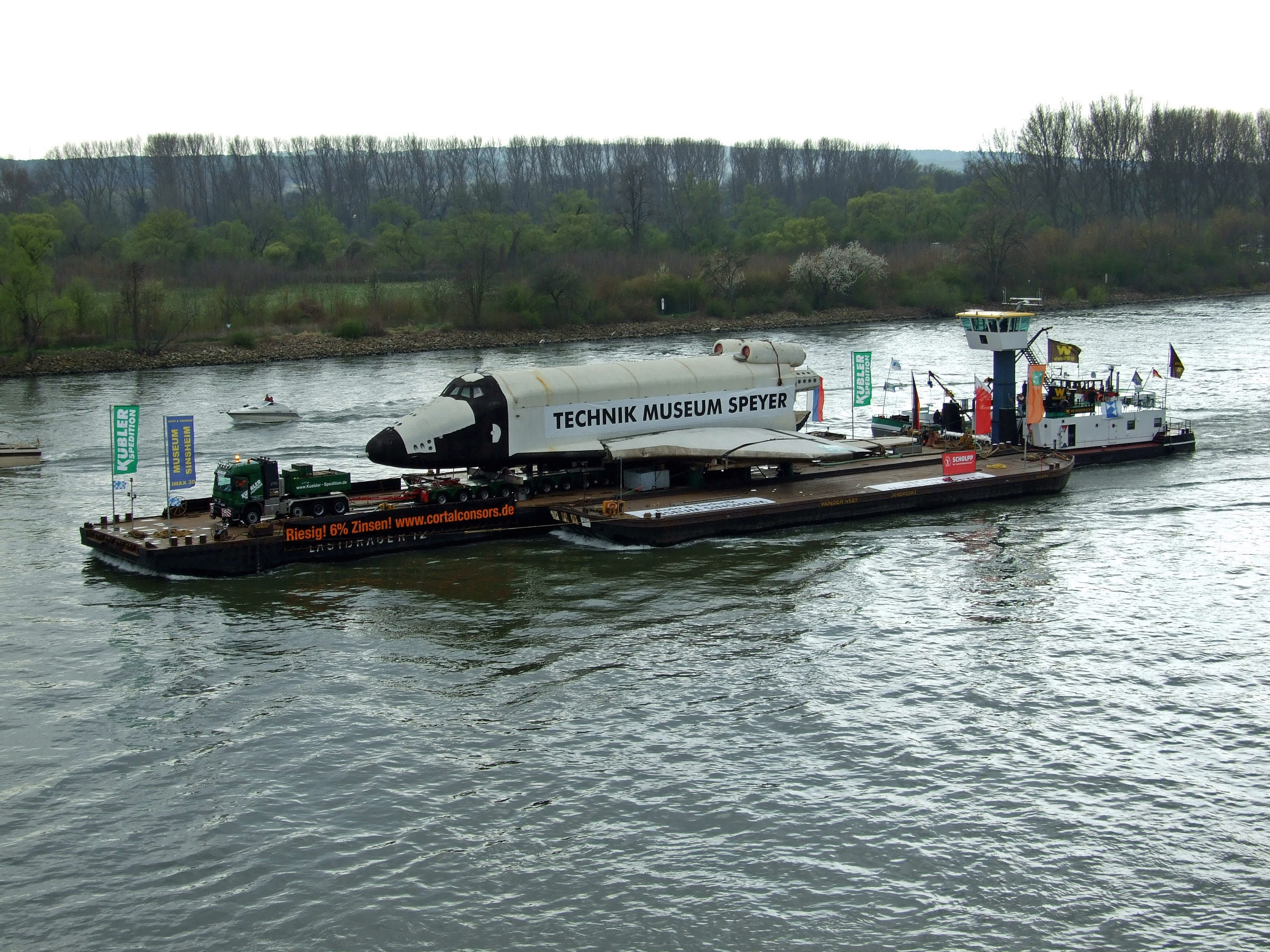 Buran.rhein008