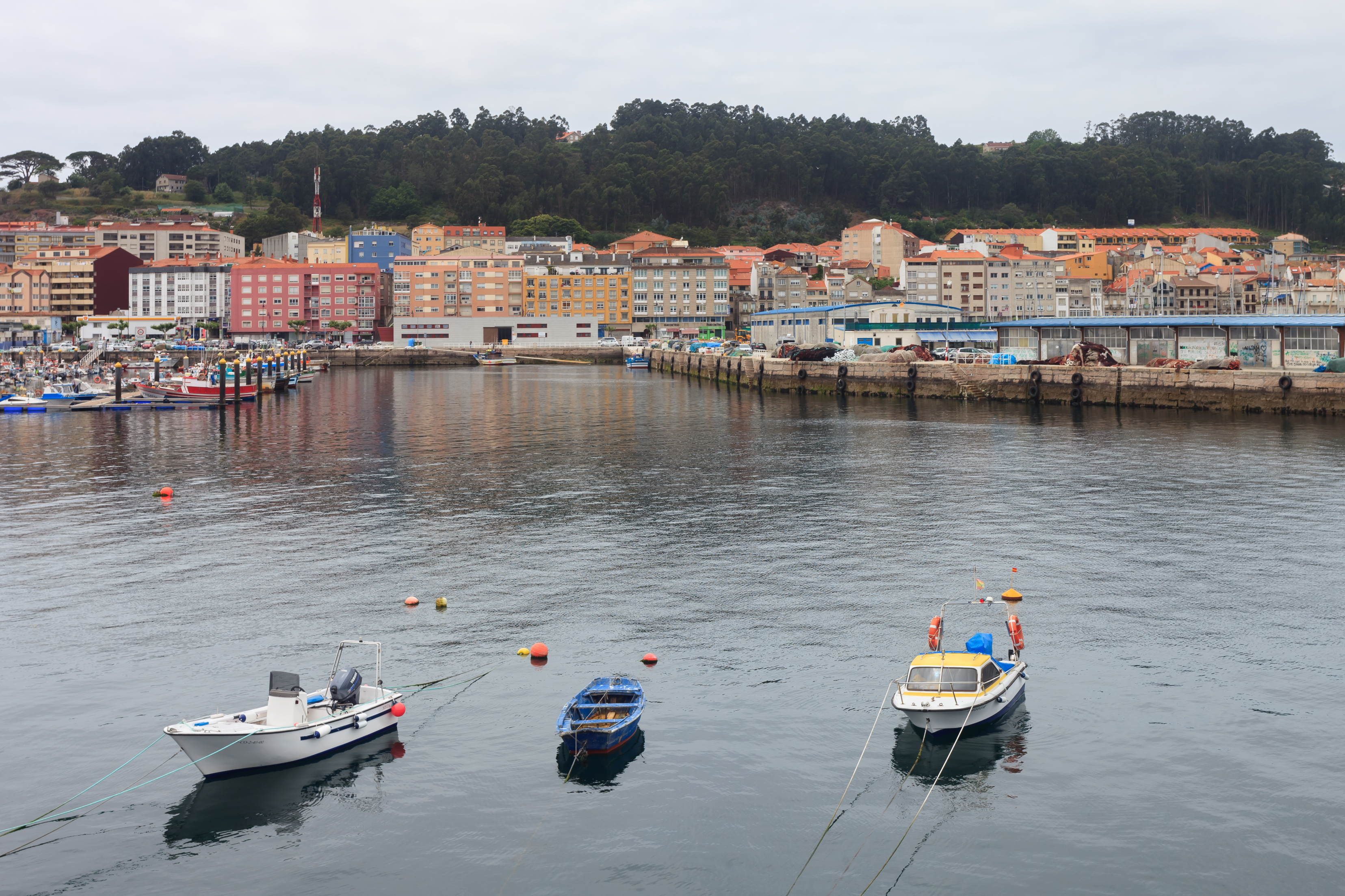 Cangas. Galiza-35