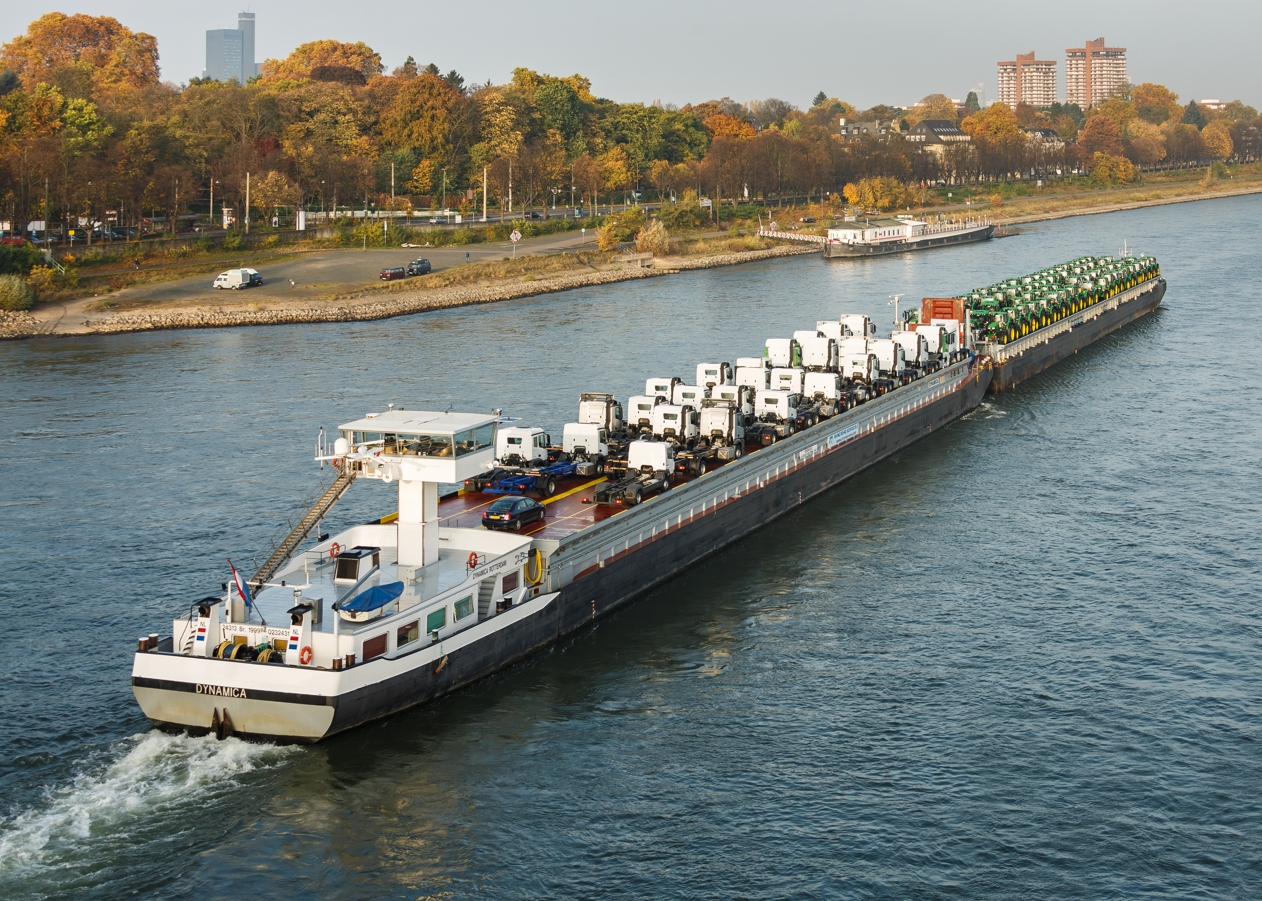 Cologne Germany Ship-Dynamica-01