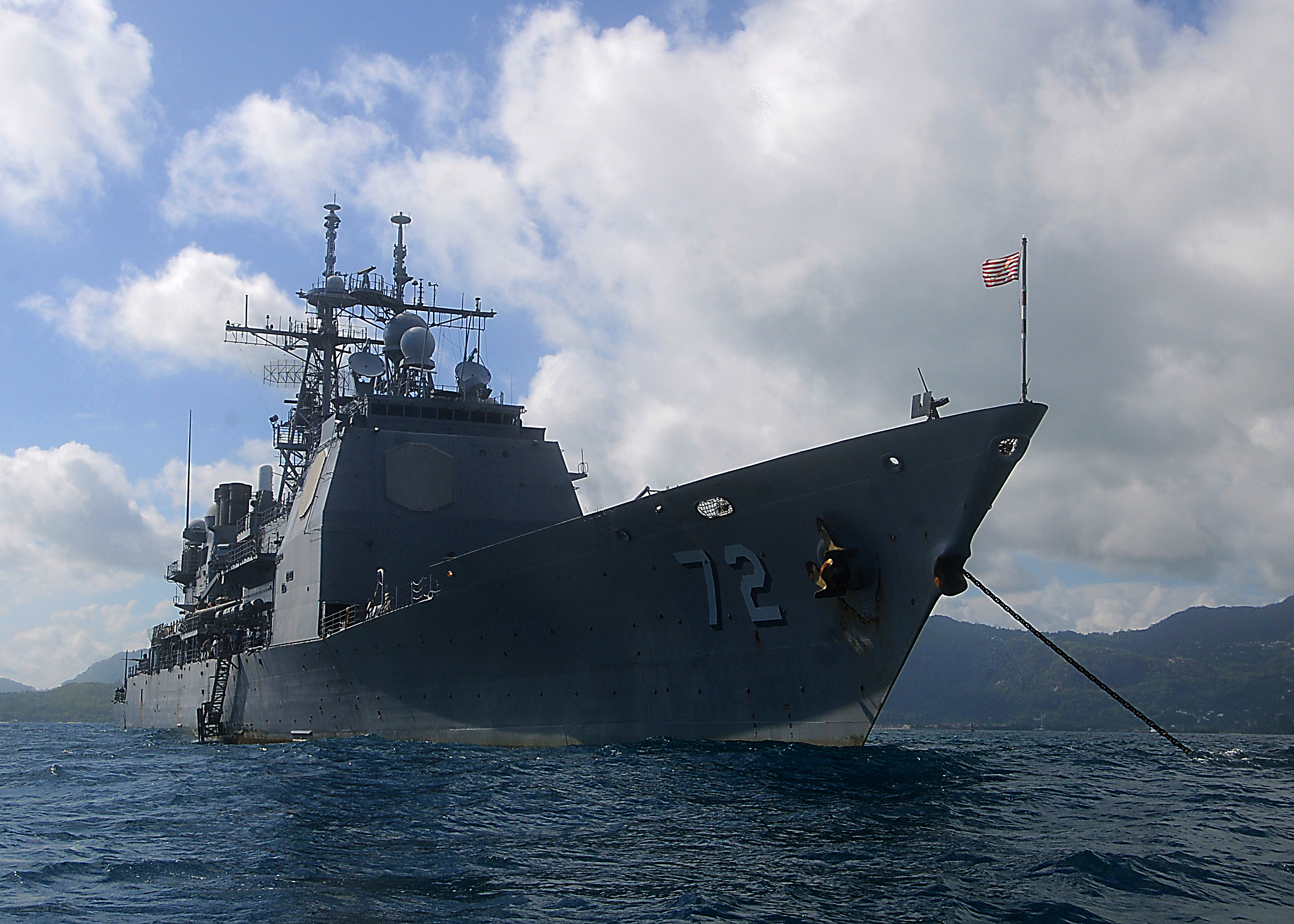 Combined Task Force 151 - 081210-N-1082Z-097
