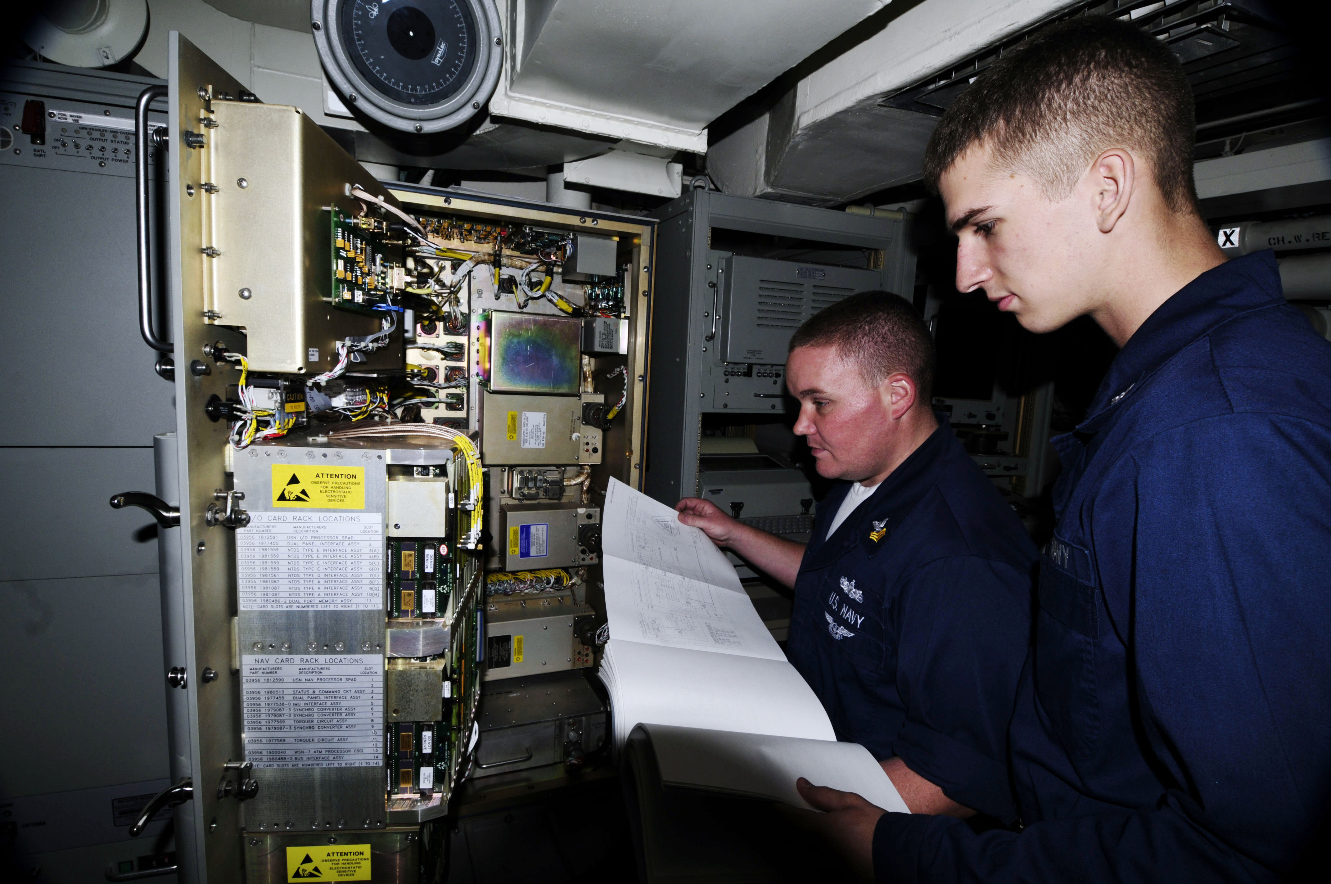 Combined Task Force 151 - 090125-N-7918H-053