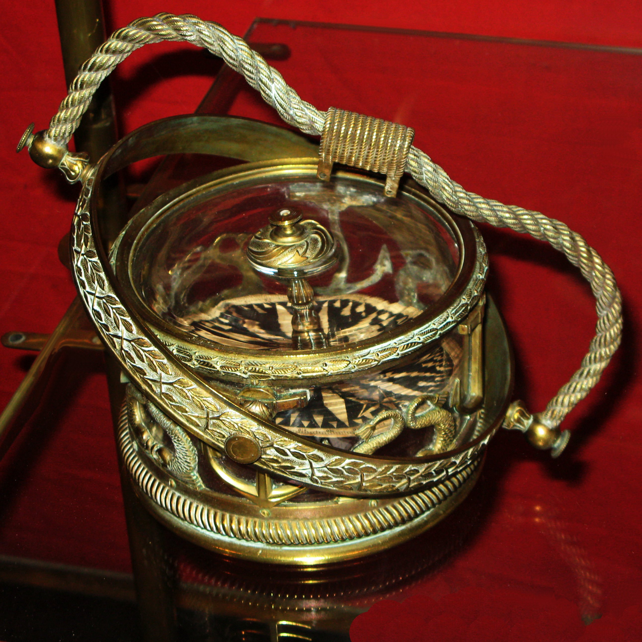 Compass img 2602