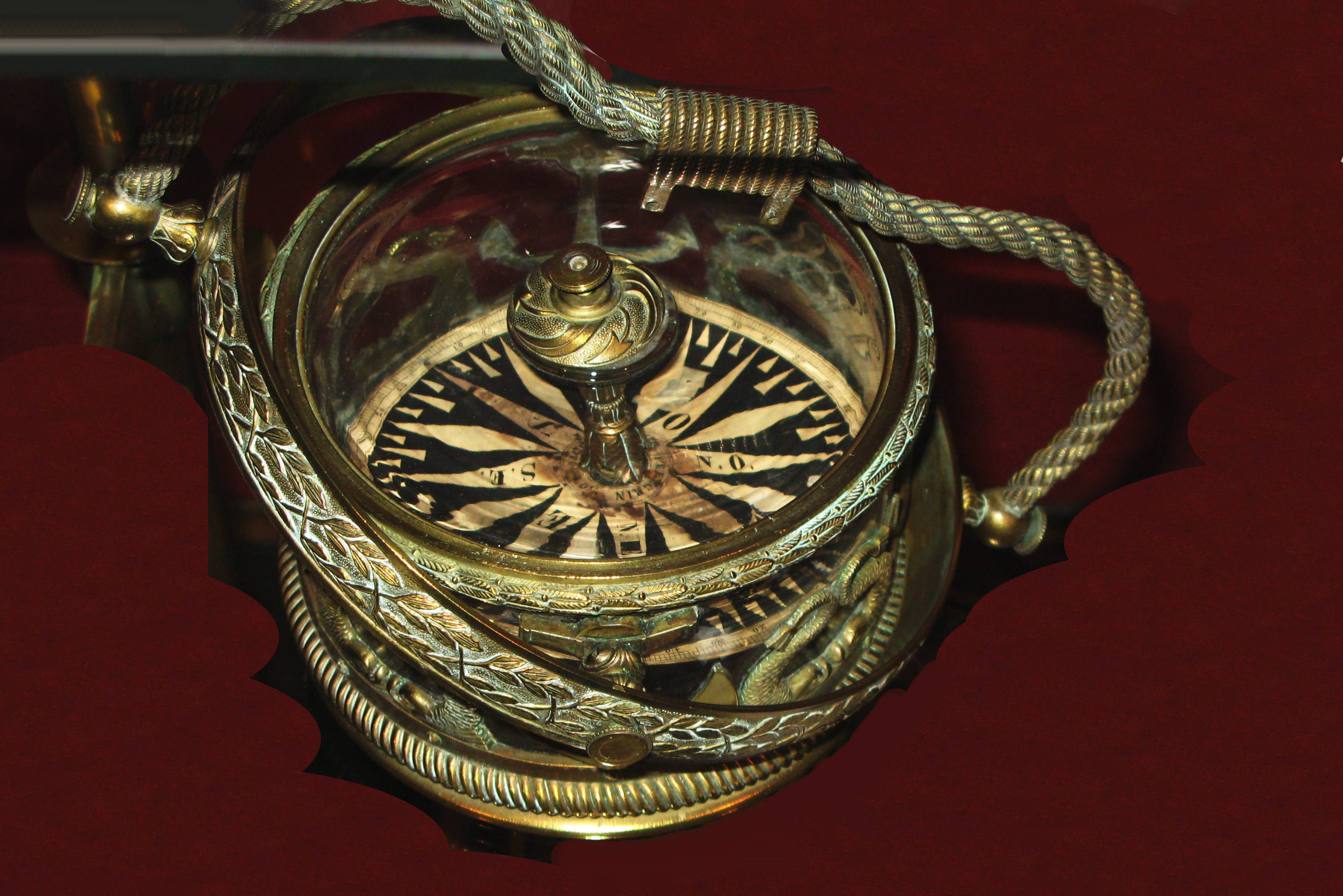 Compass img 2603