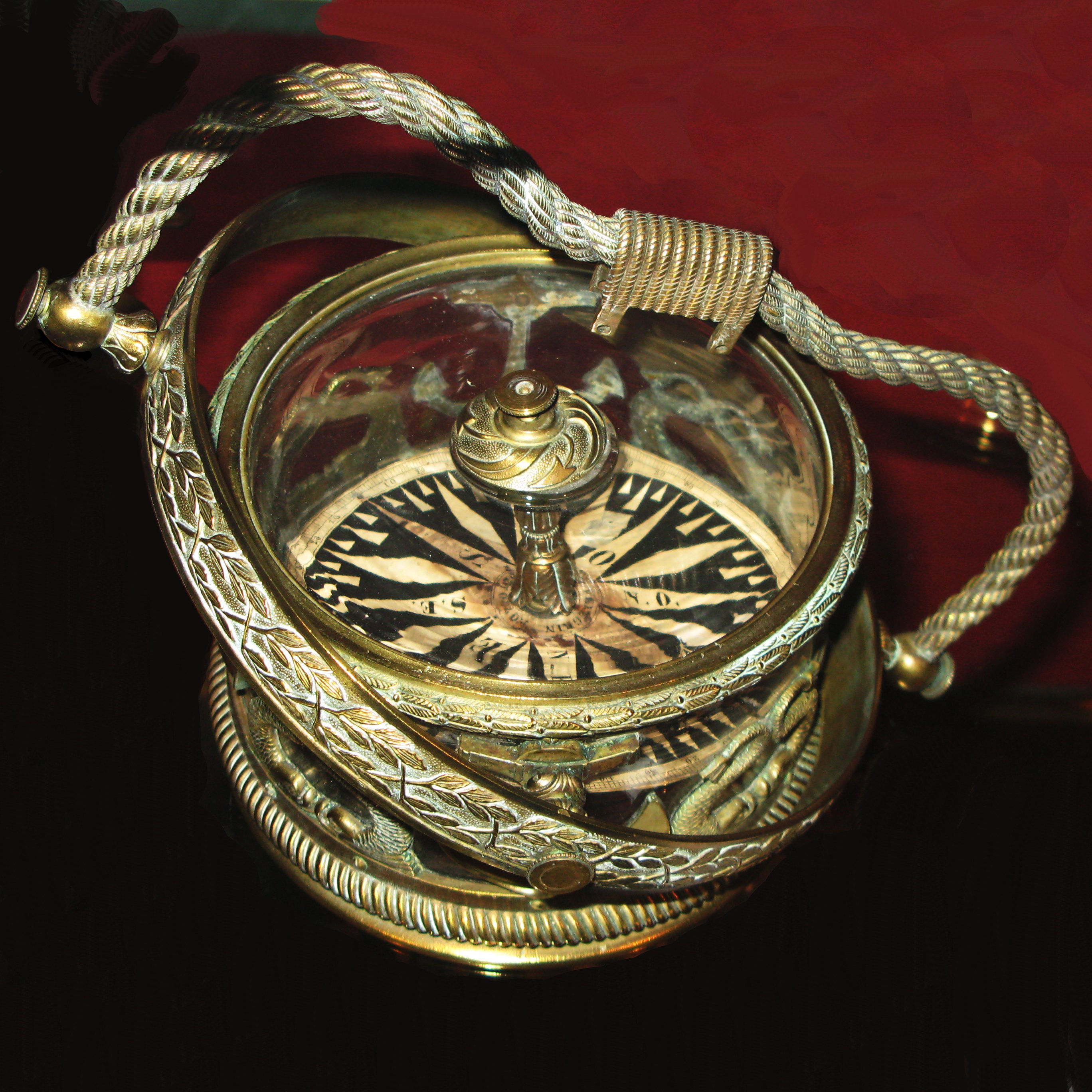 Compass img 2604