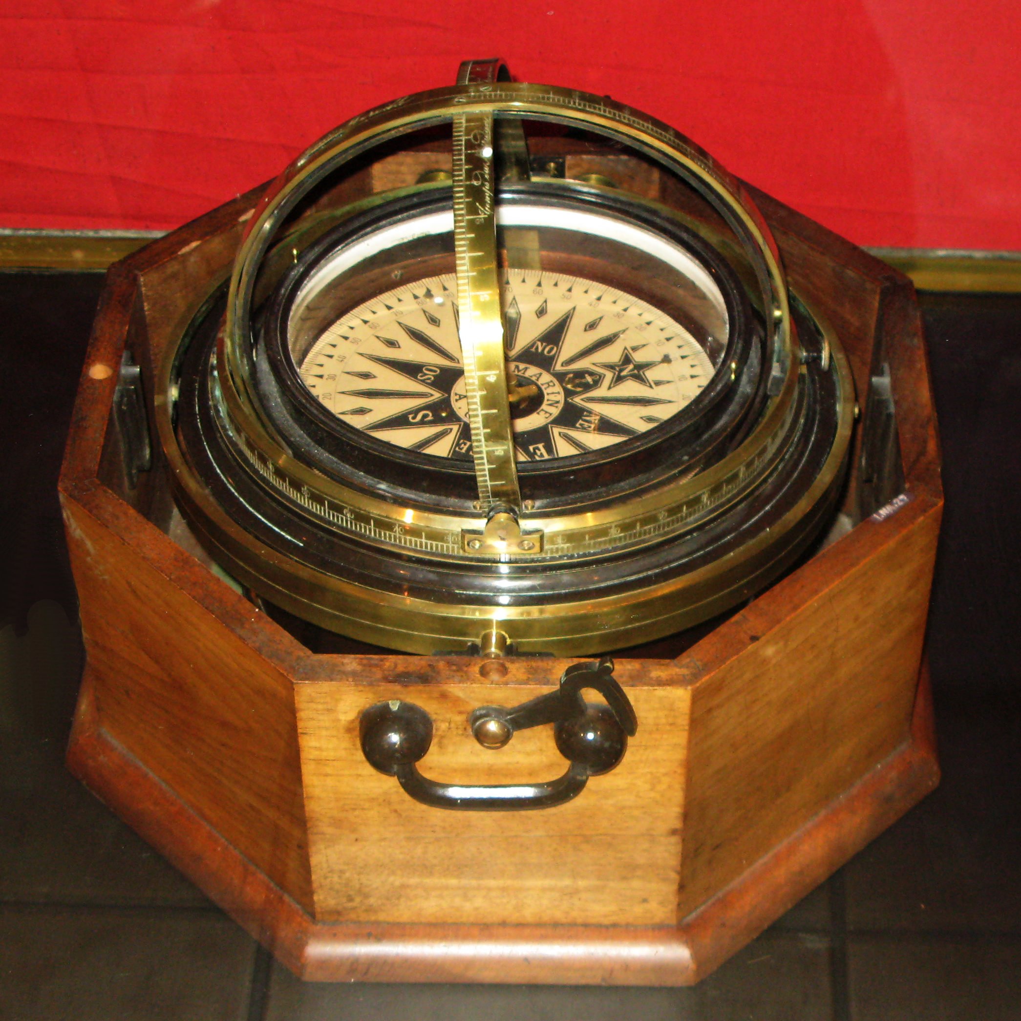 Compass img 2605