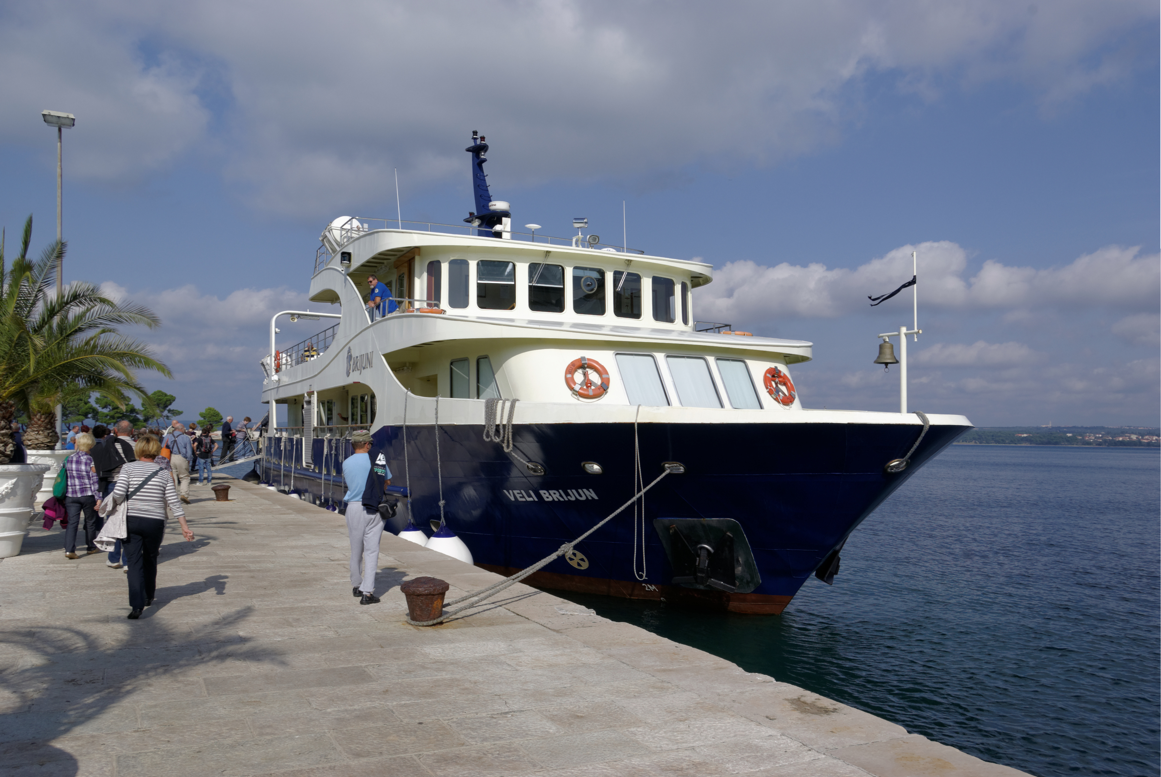 Croatia Brijuni 2014-10-11 13-57-52