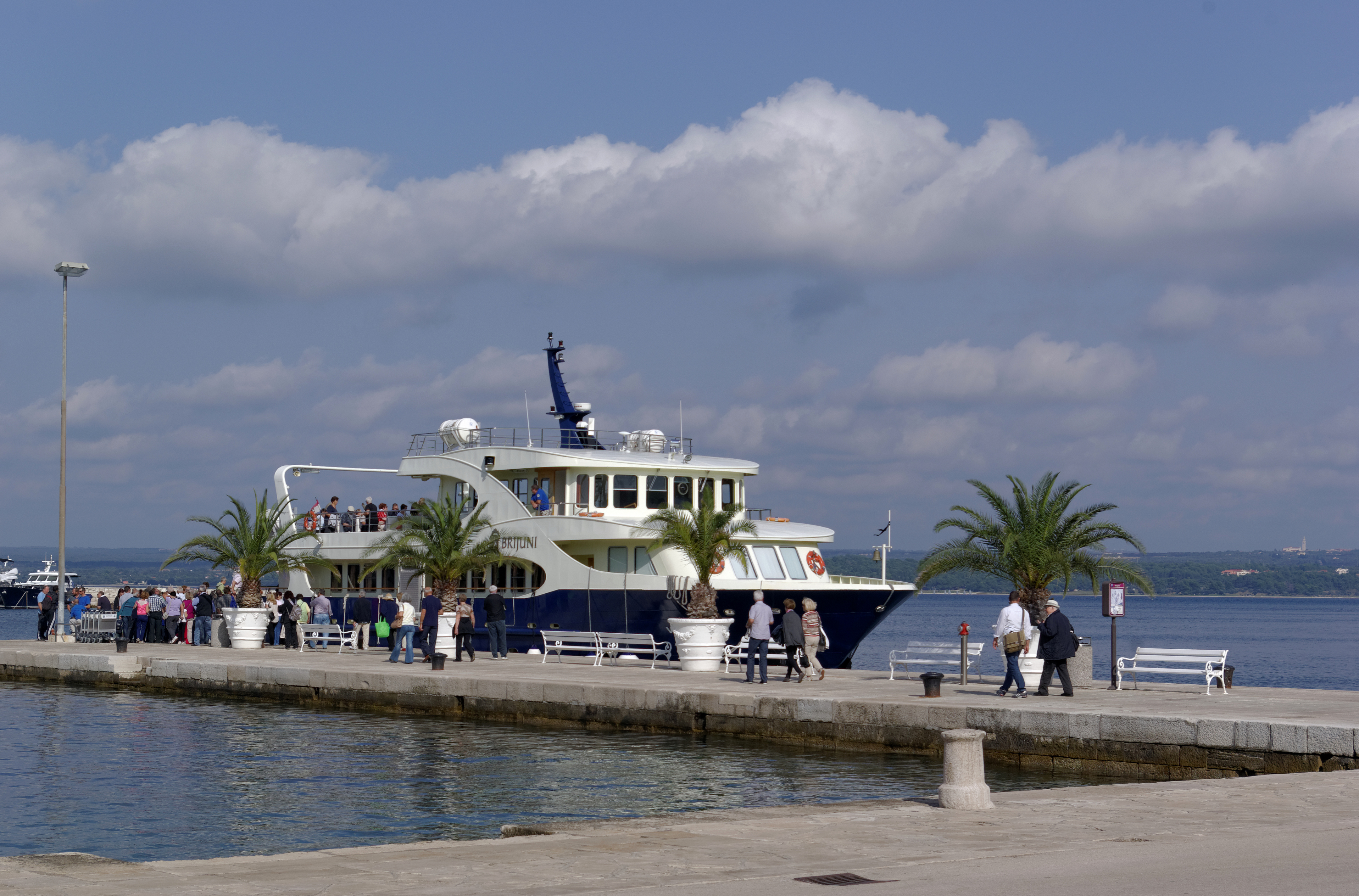 Croatia Brijuni 2014-10-11 13-59-28