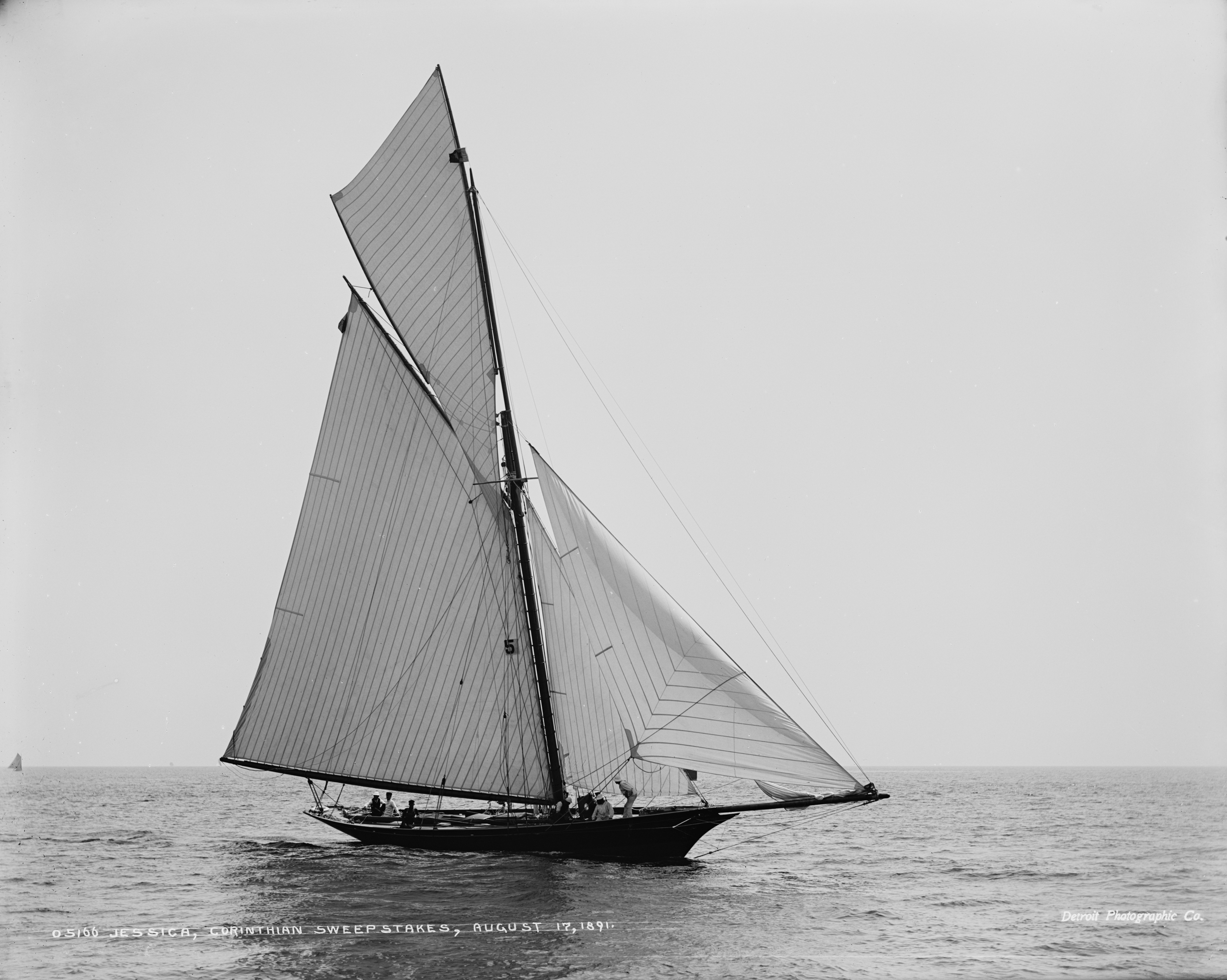 Cutter Jessica-1