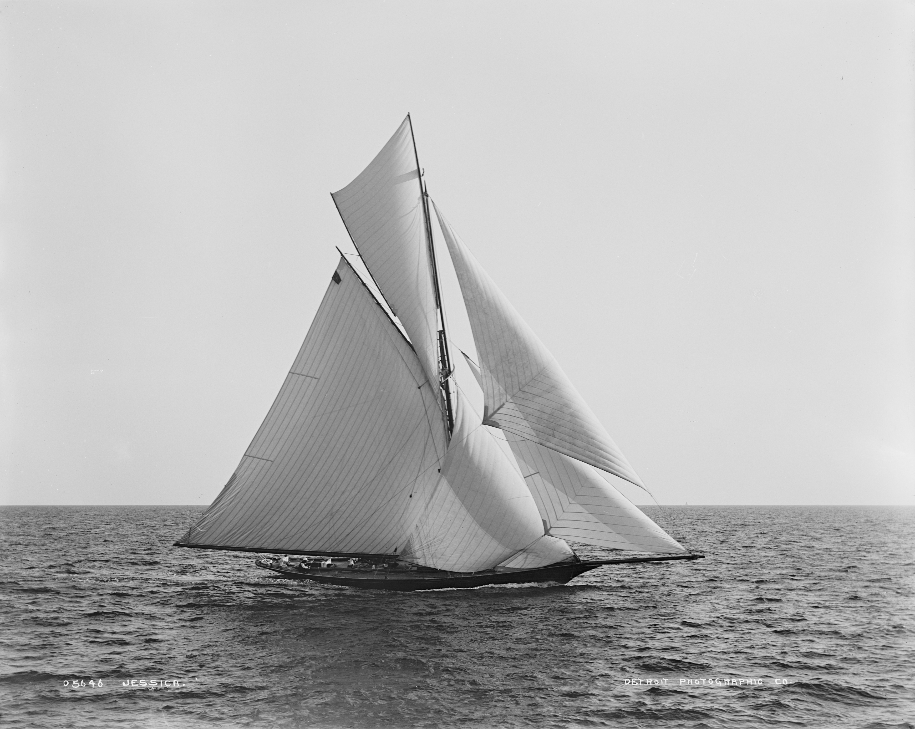 Cutter Jessica-2