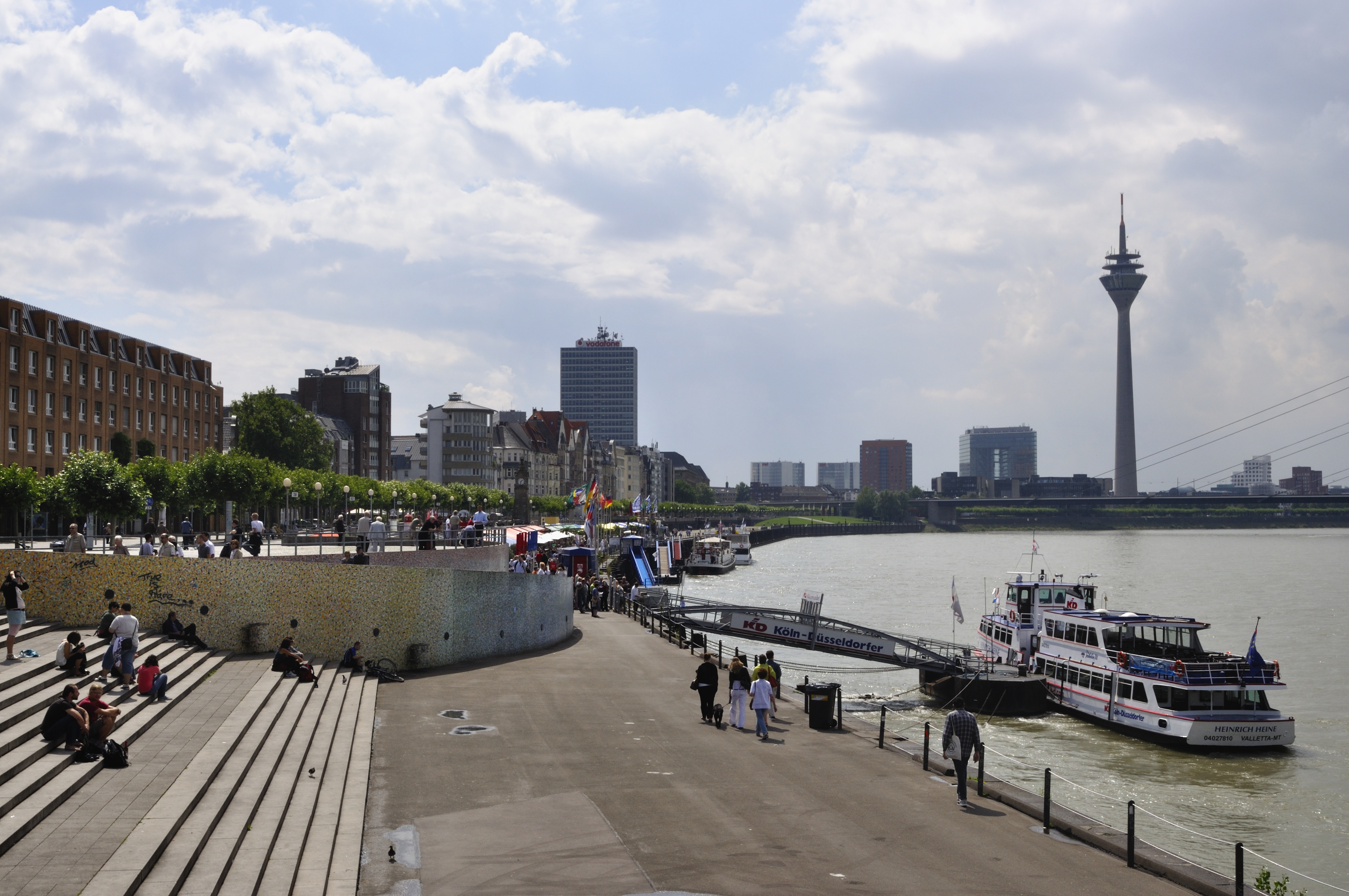 Düsseldorf (DerHexer) 2010-08-13 072