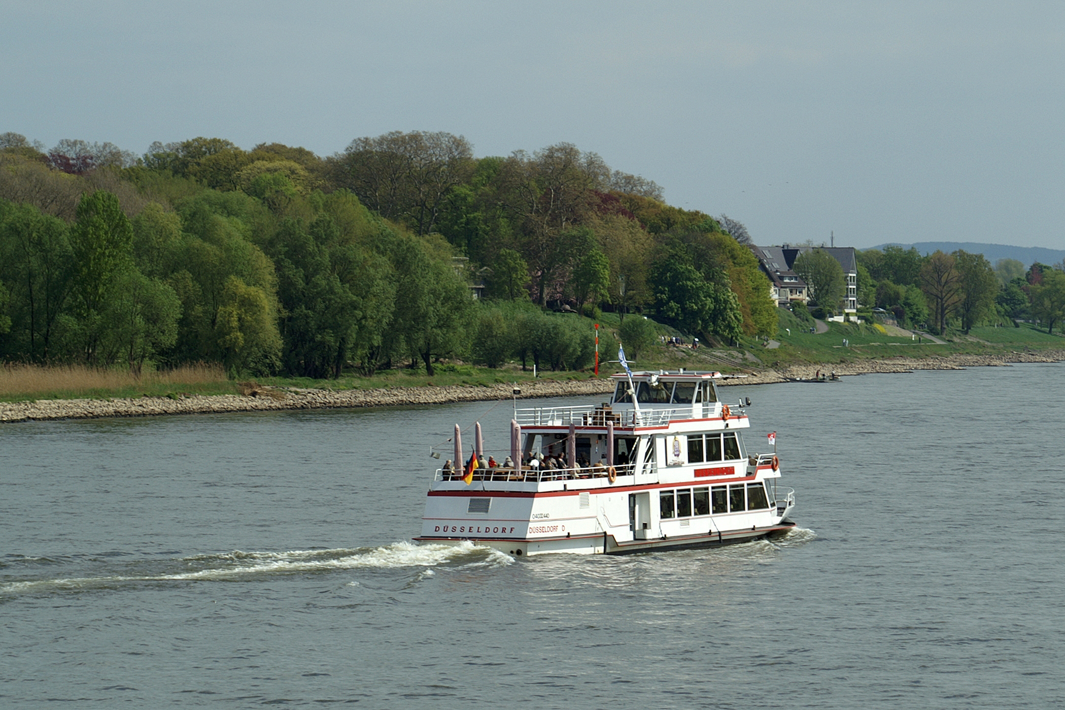 Düsseldorf (ship) 010
