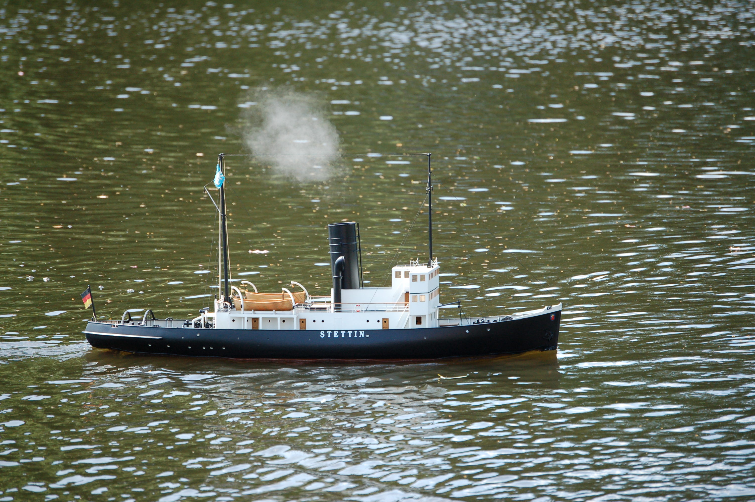 Dampfeisbrecher Stettin 04