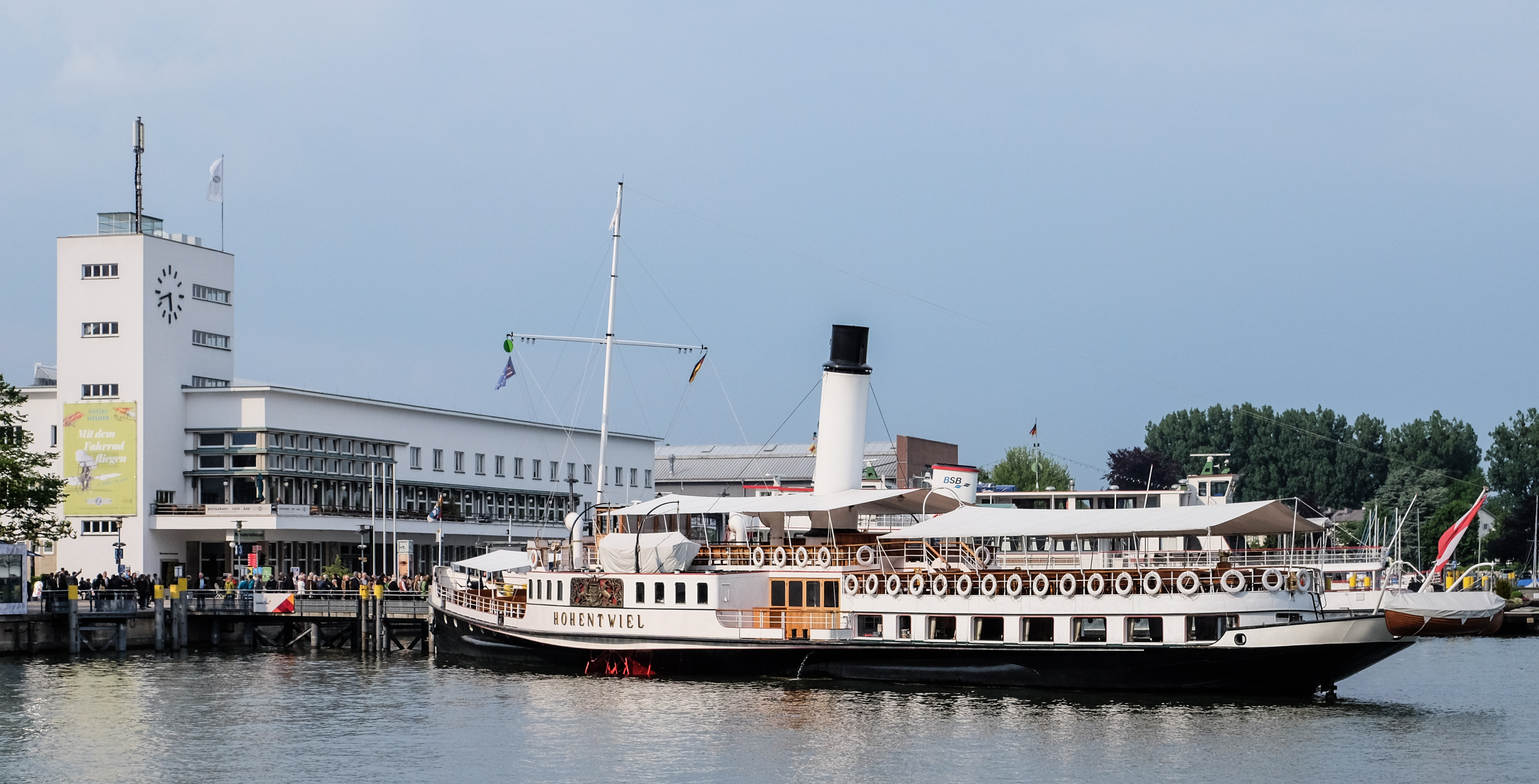 Dampfschiff Hohentwiel (1913)-6940