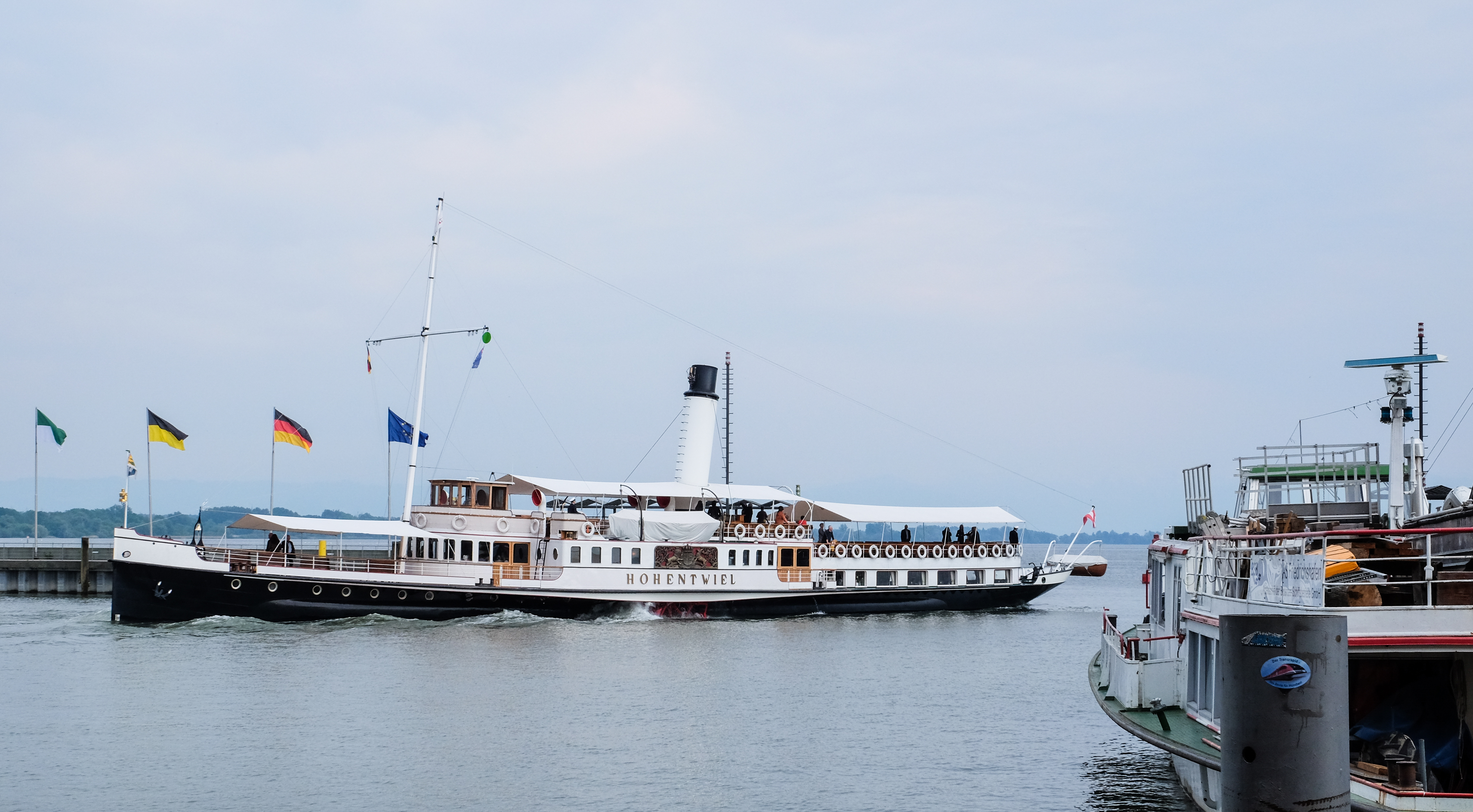 Dampfschiff Hohentwiel (1913)-6950