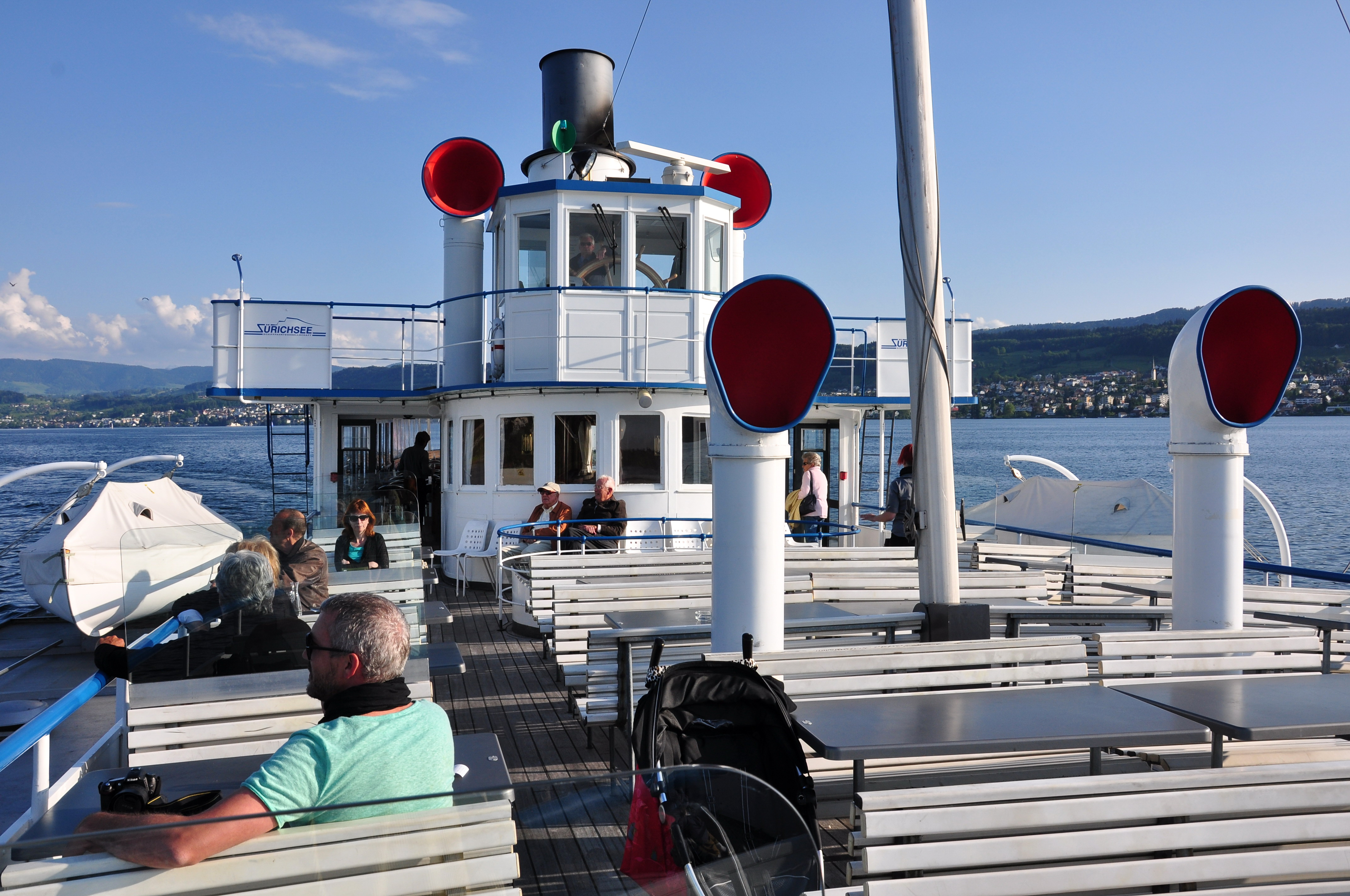 Dampfschiff Stadt Rapperswil 2011-05-01 18-44-16