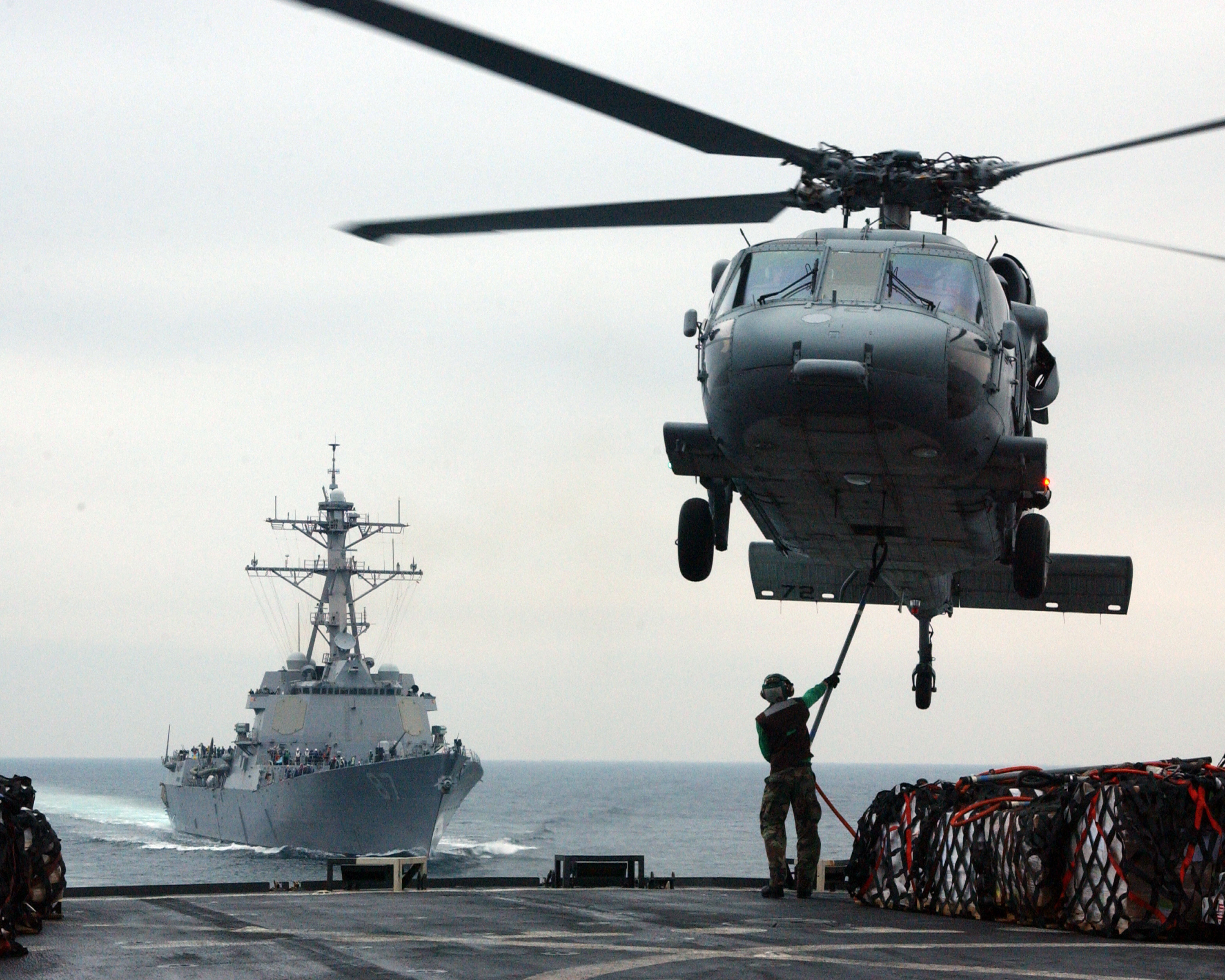 Defense.gov News Photo 050225-N-7422B-003