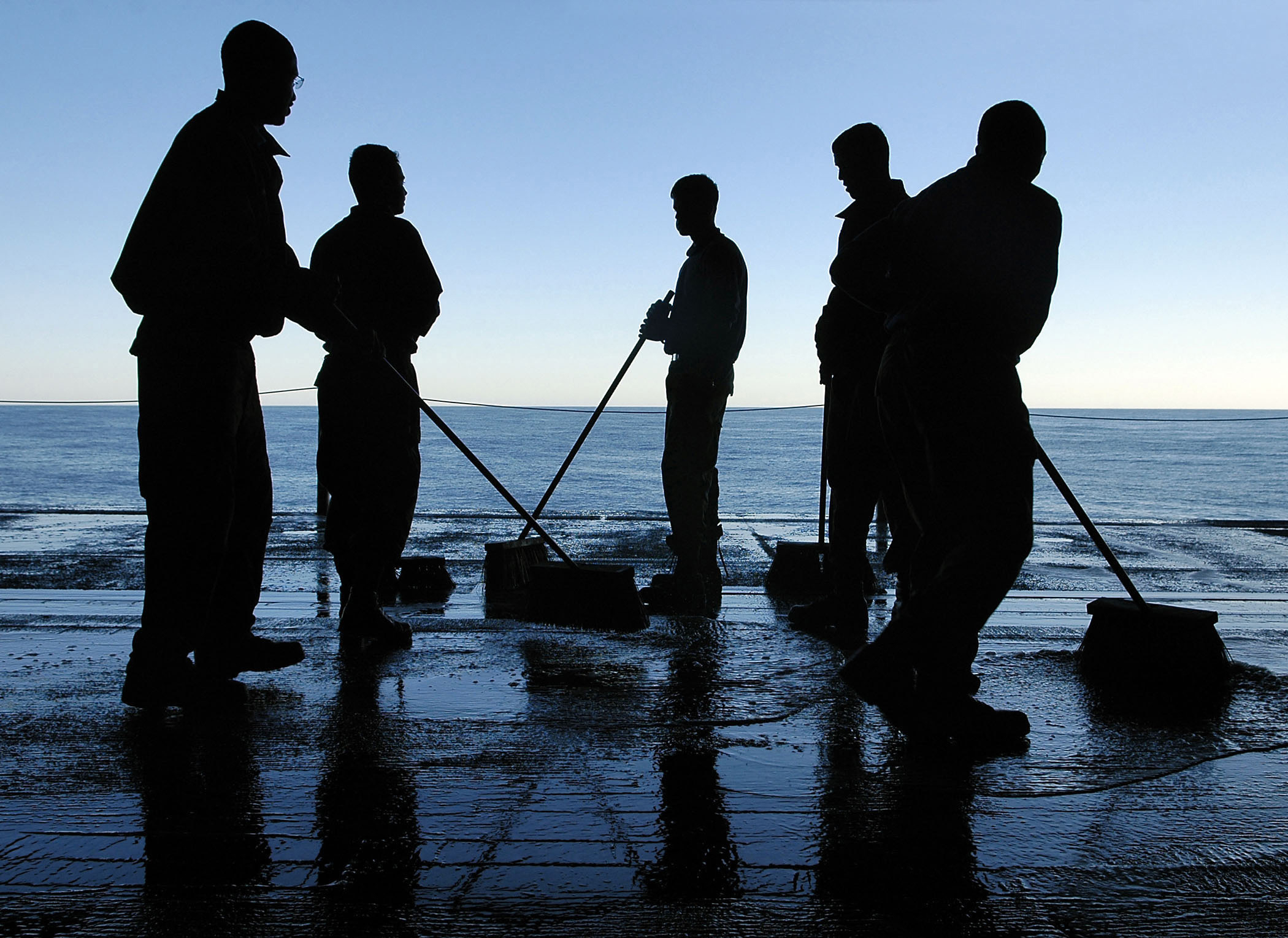 Defense.gov News Photo 060124-N-4166B-023