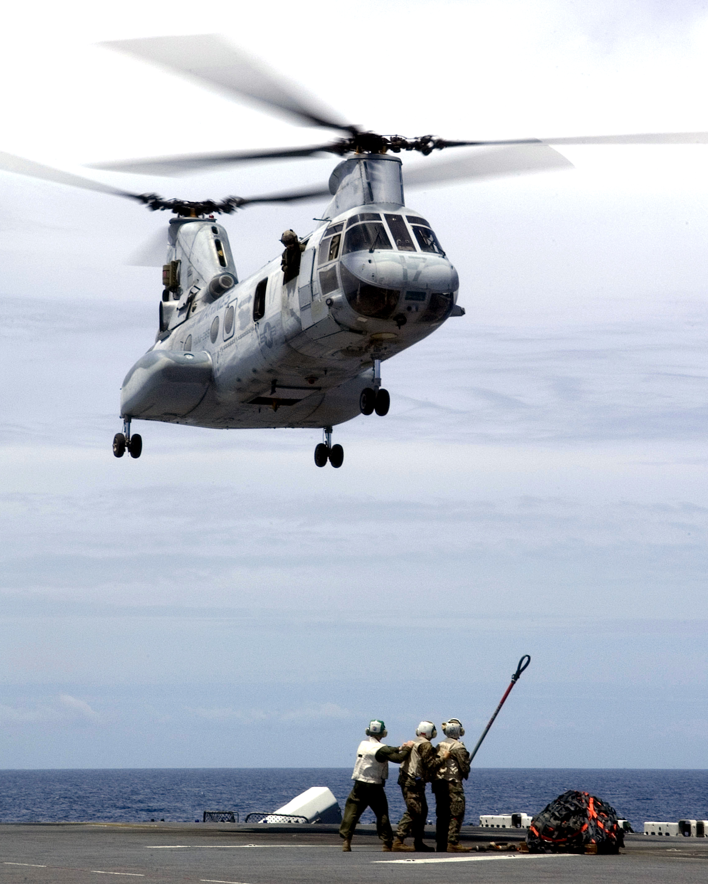 Defense.gov photo essay 080512-N-0483B-011