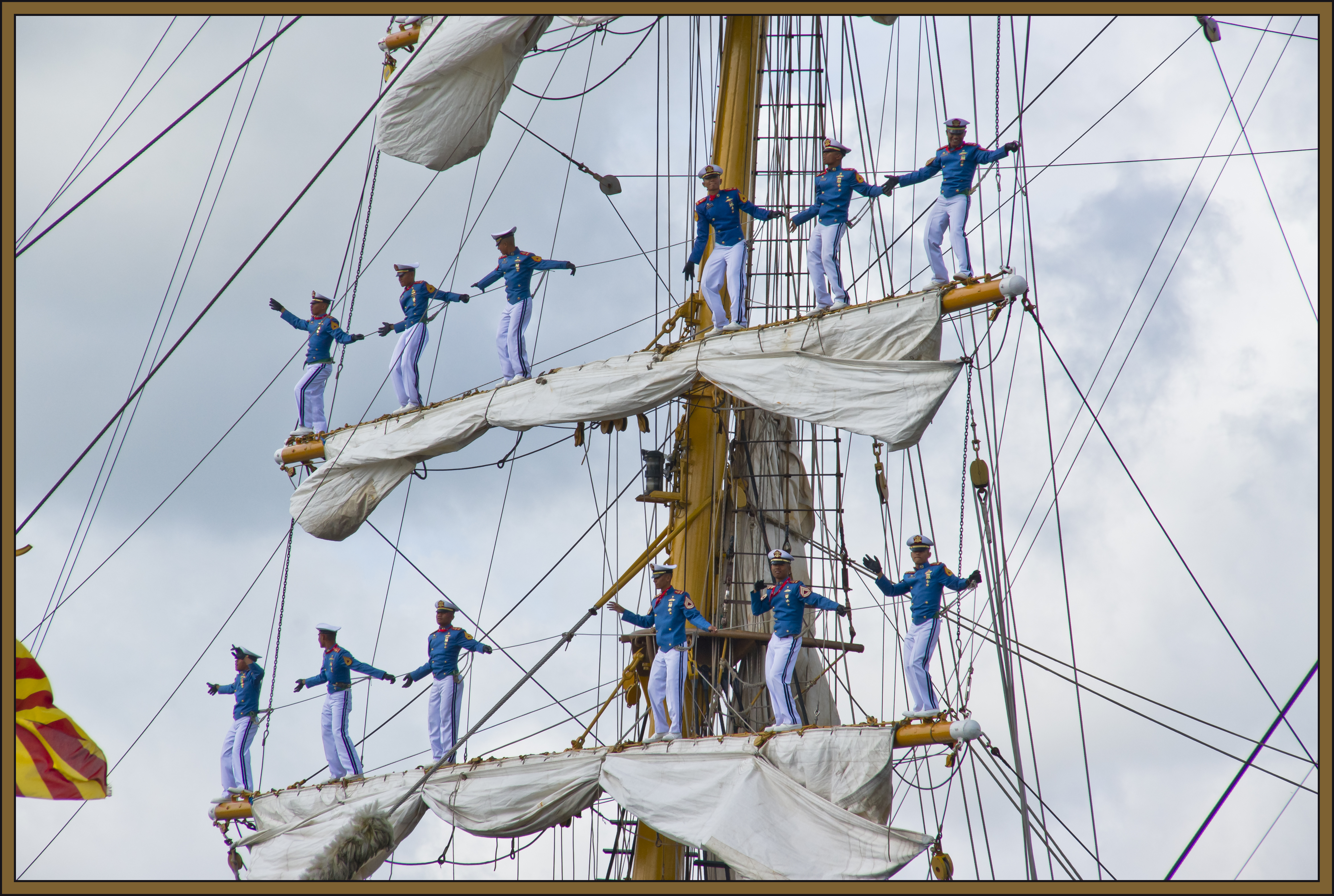 Dewaruci revisited (5408757982)