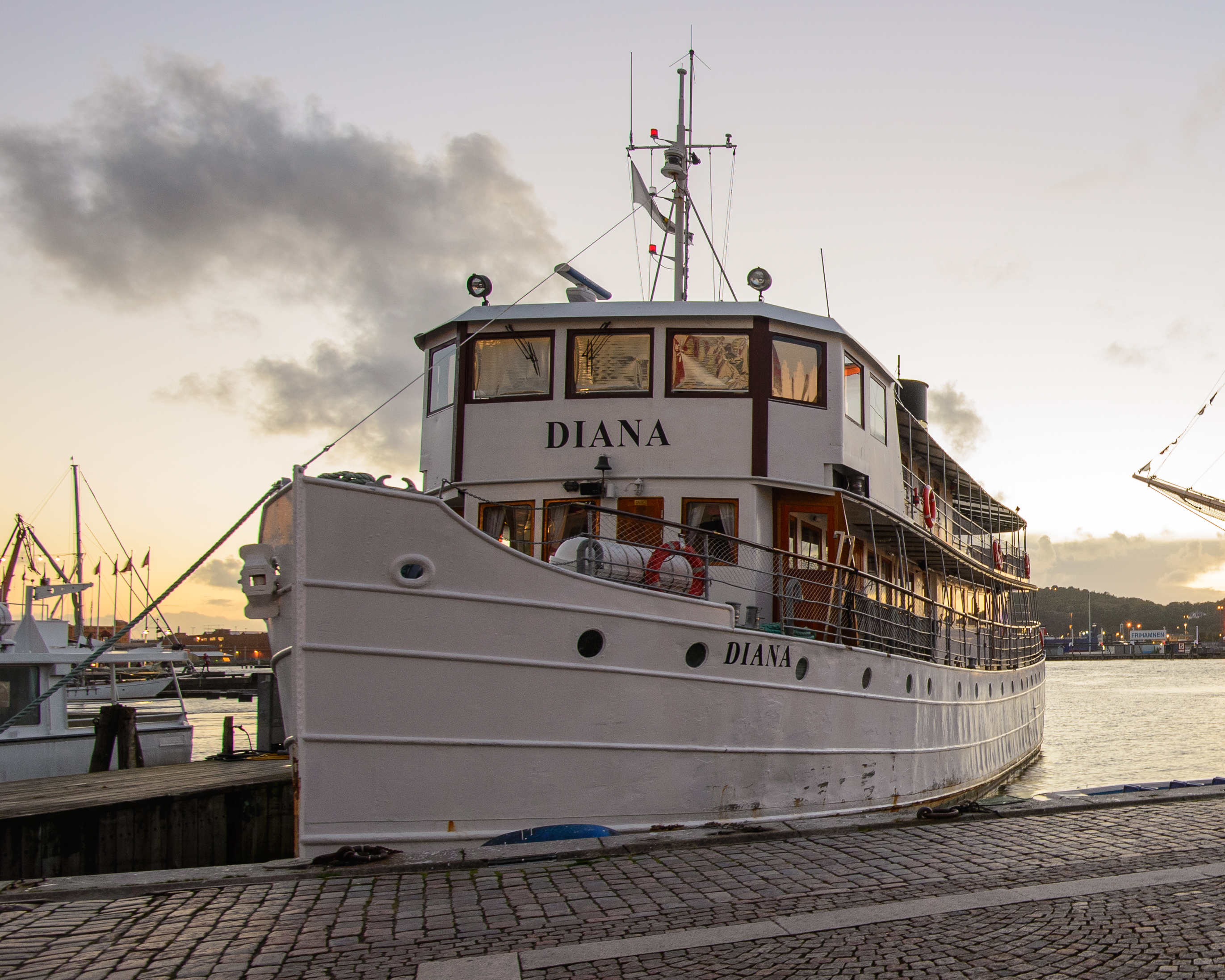 Diana September 2015 02