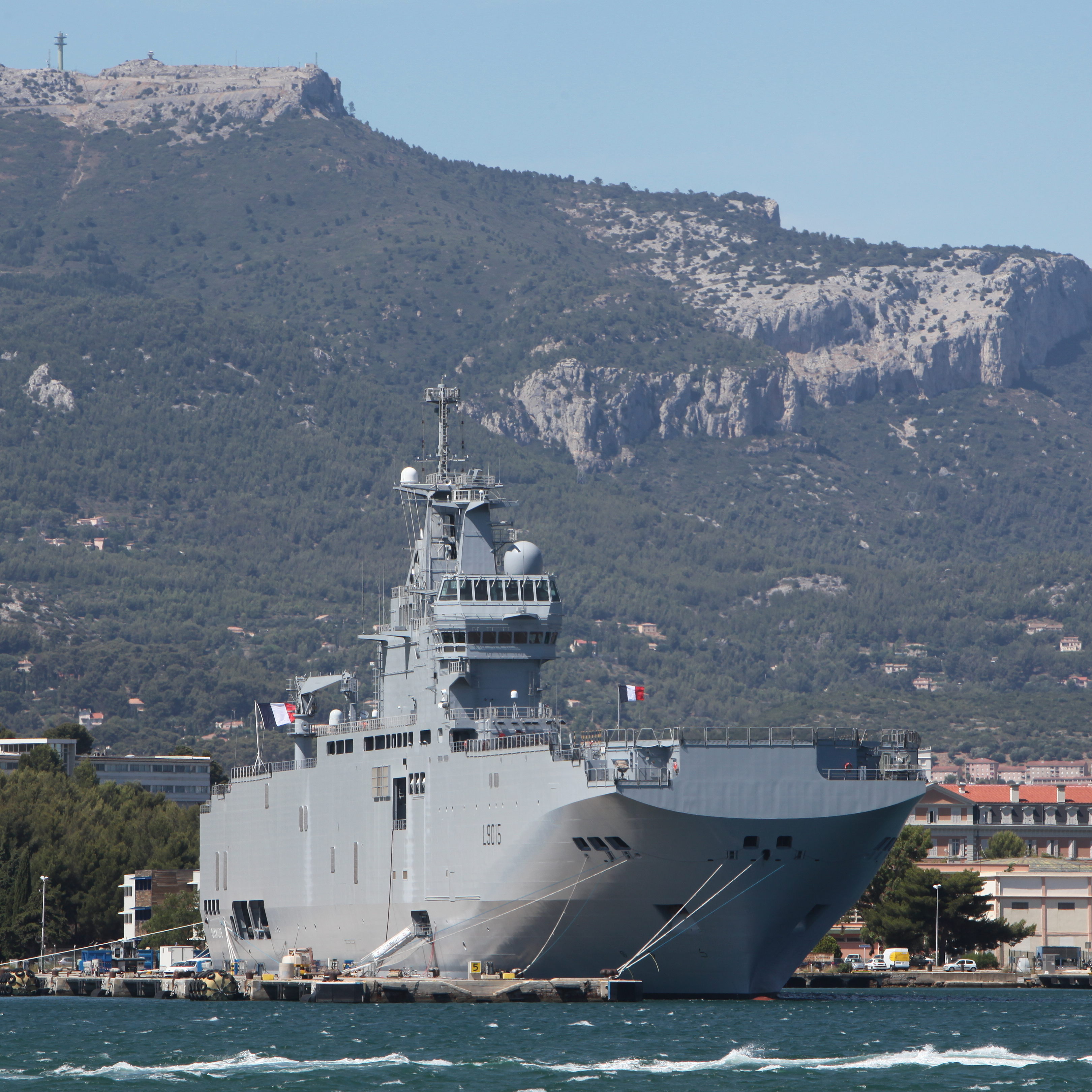Dixmude-IMG 8532