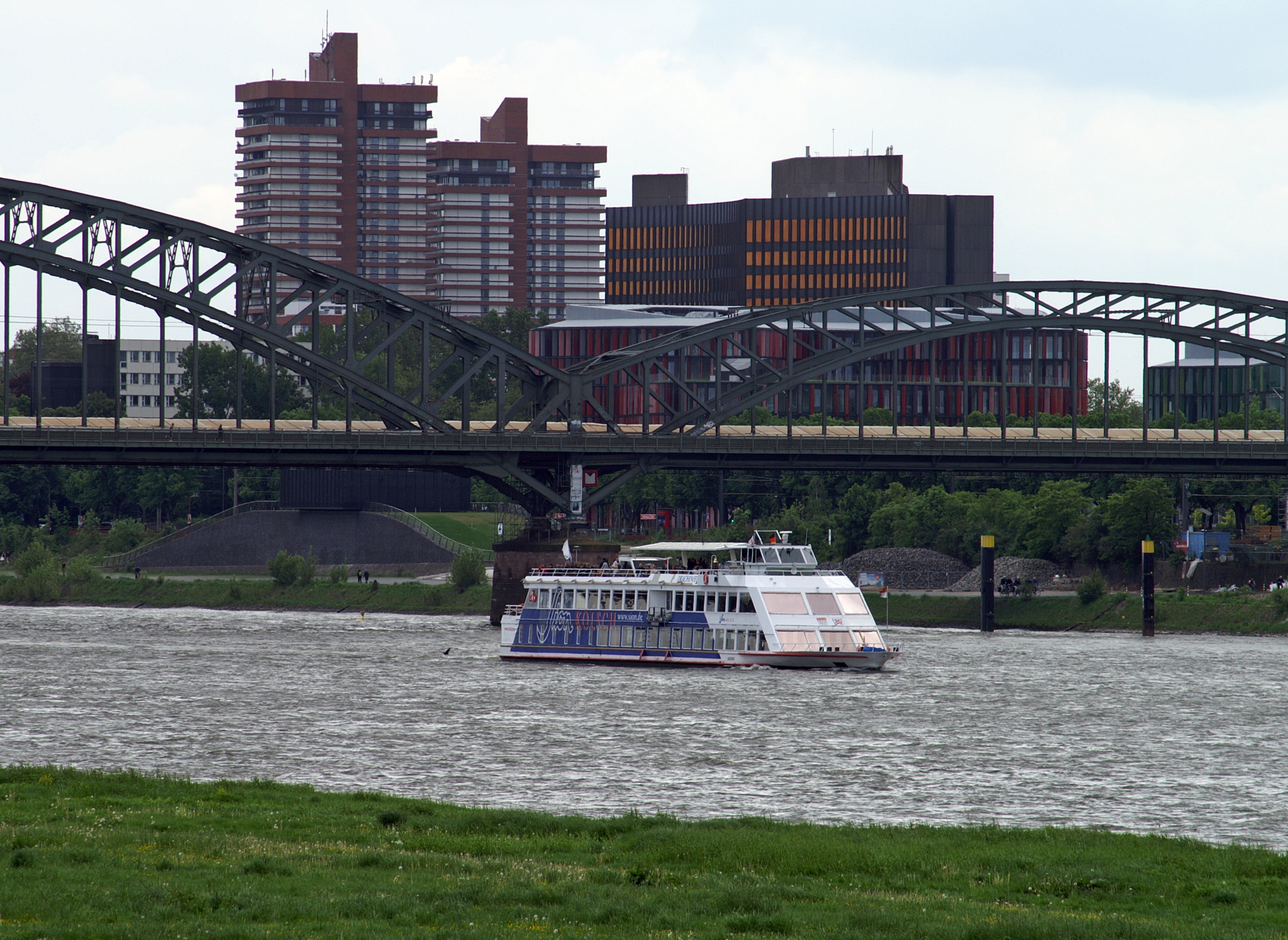 Drachenfels (ship, 1985) 022