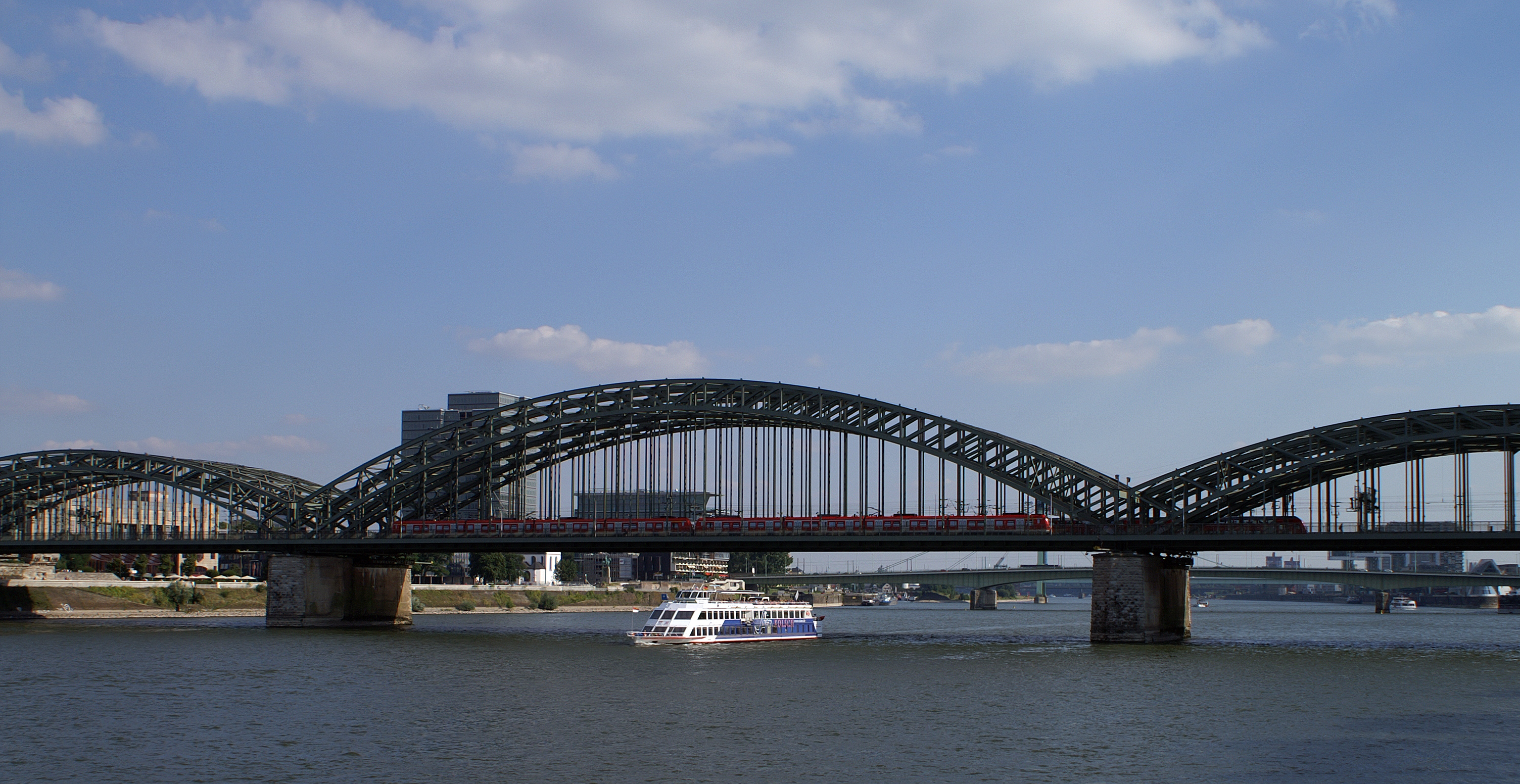 Drachenfels (ship, 1985) 024