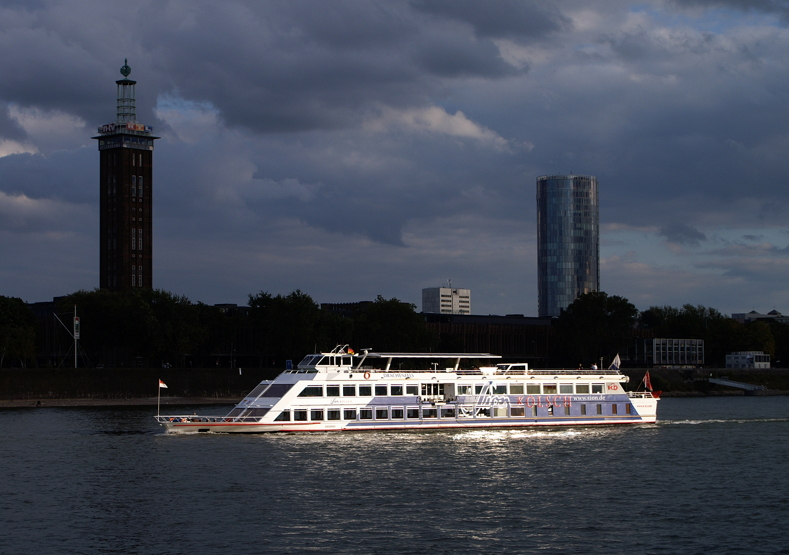 Drachenfels (ship, 1985) 030