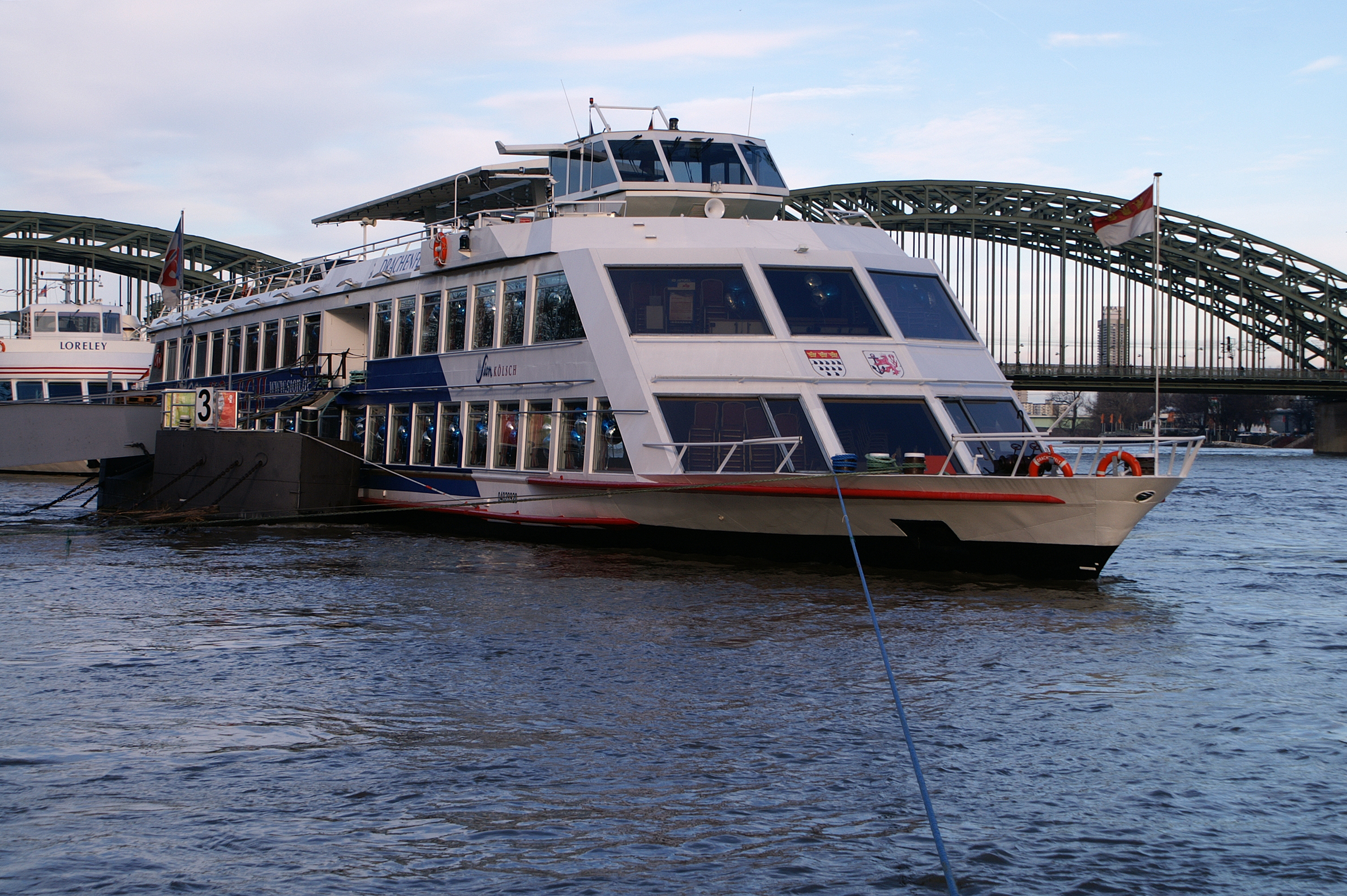 Drachenfels (ship, 1985) 031