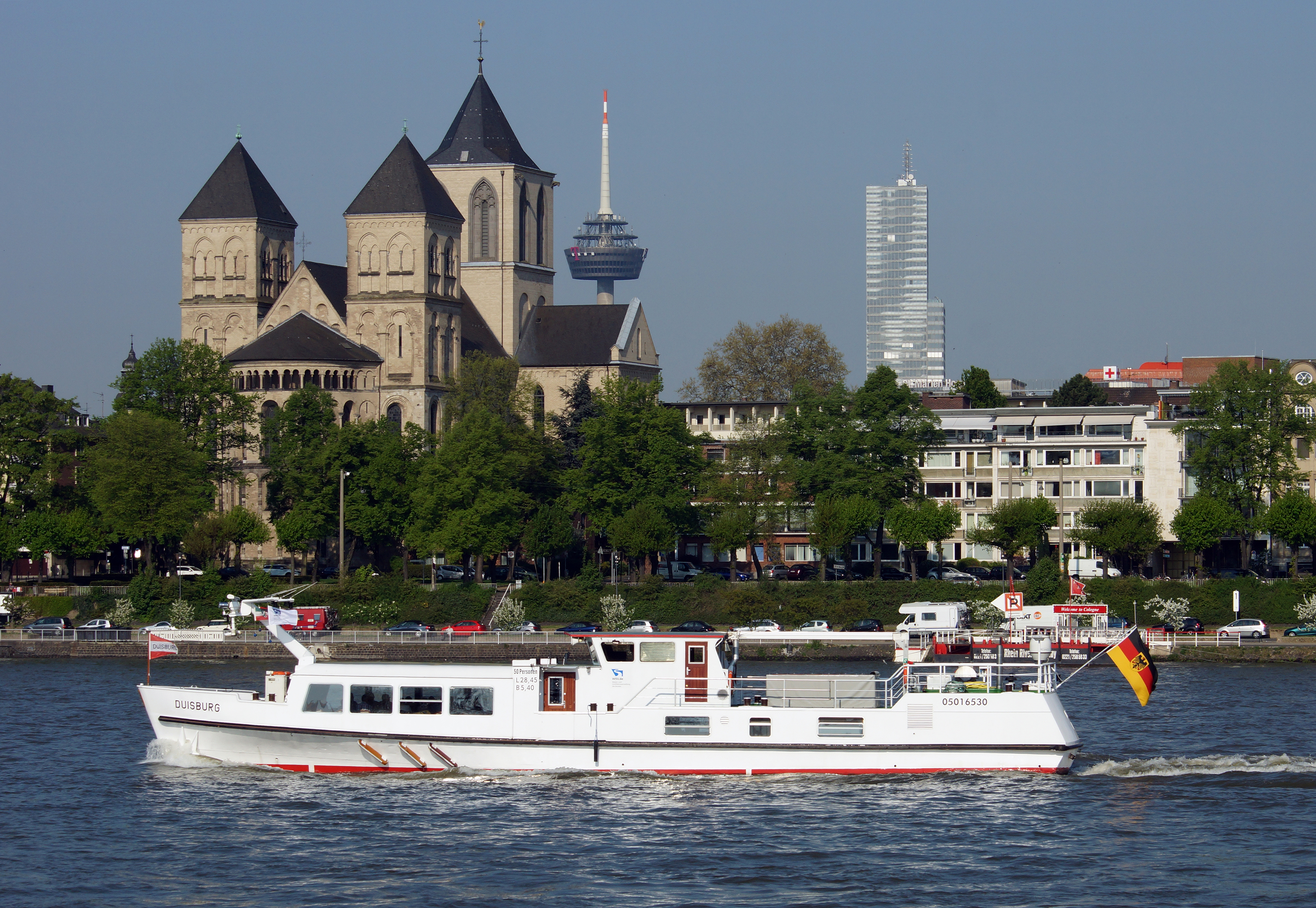 Duisburg (ship, 1936) 004