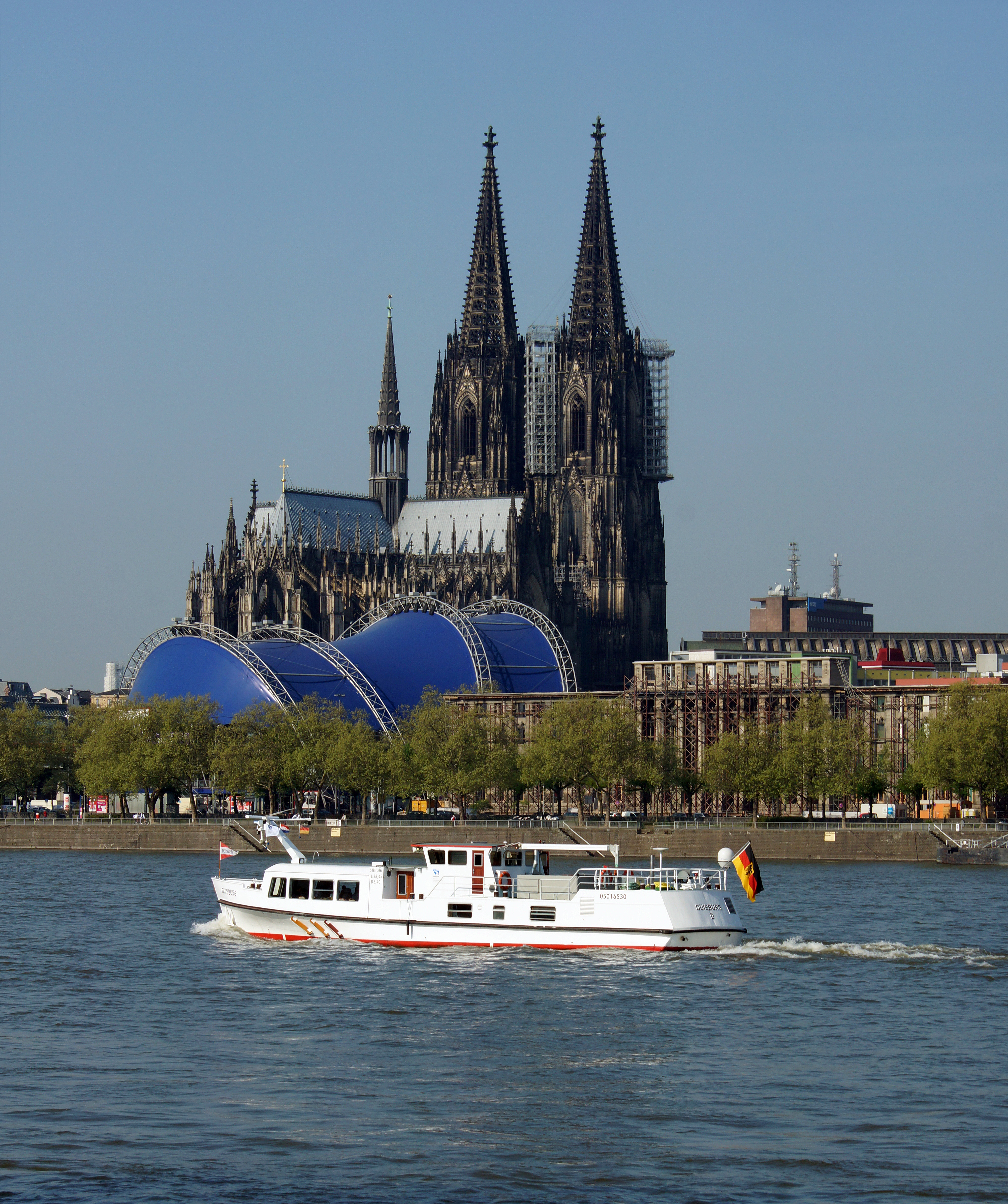 Duisburg (ship, 1936) 005