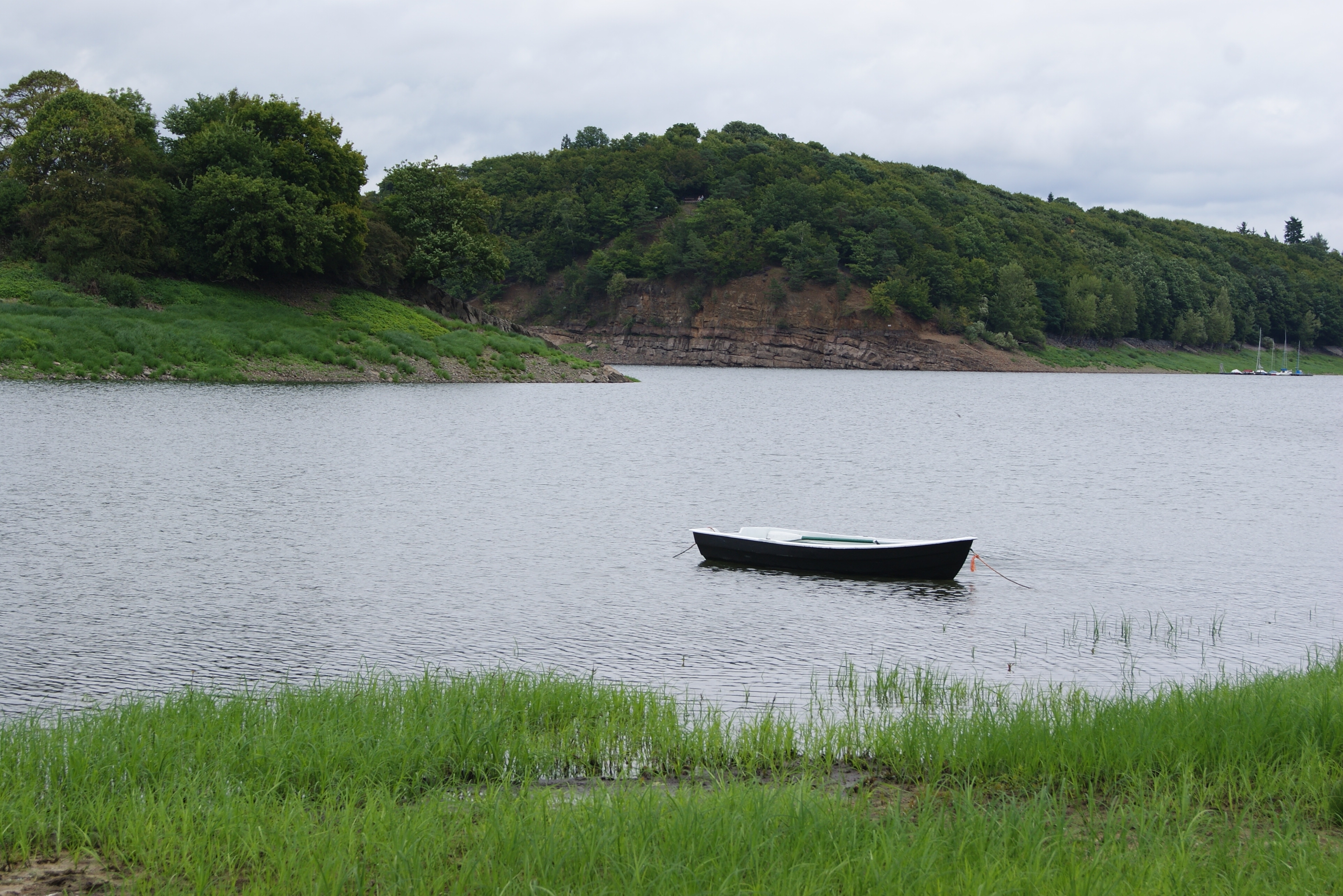 Edersee-15