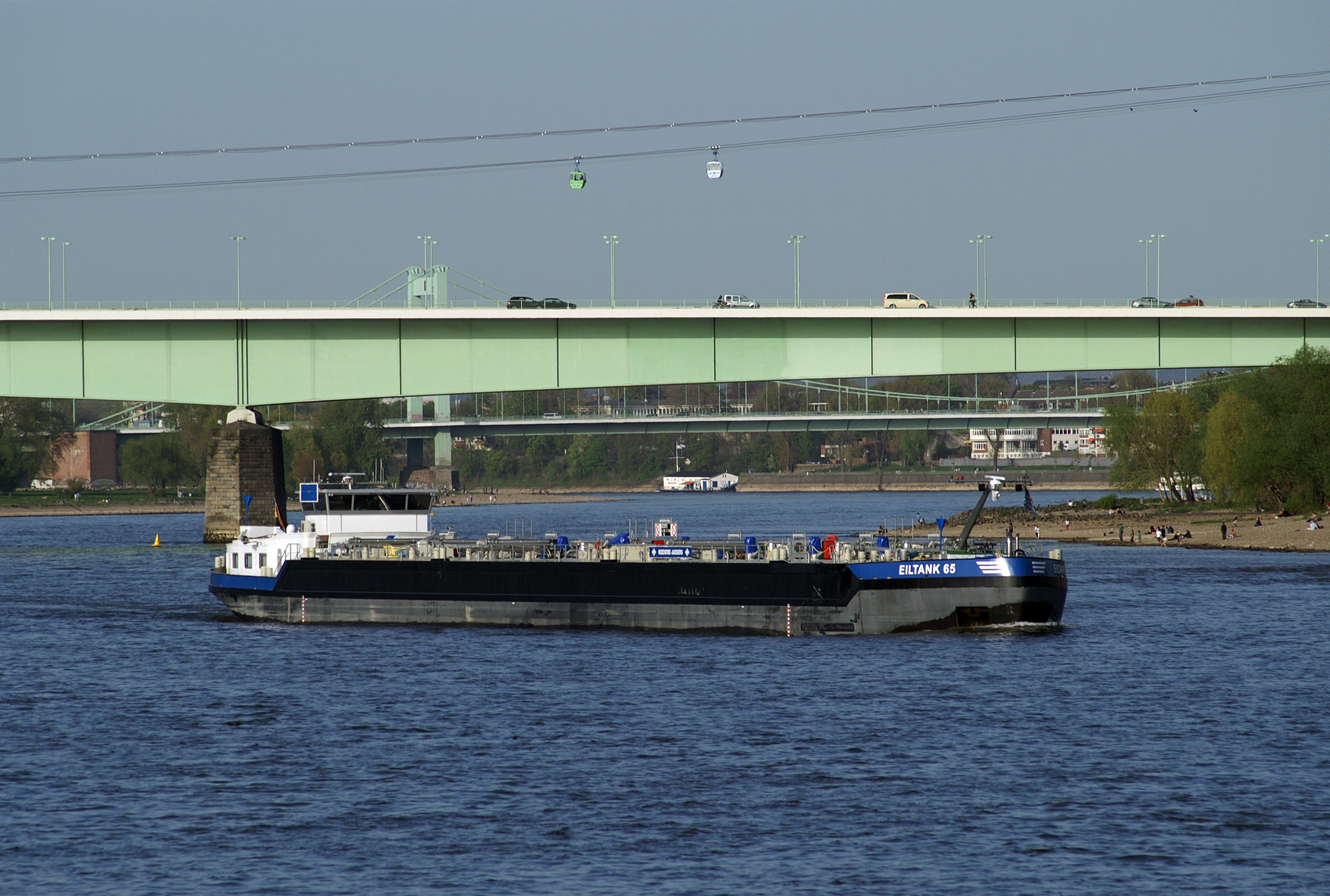 Eiltank 65 (ship, 2010) 002