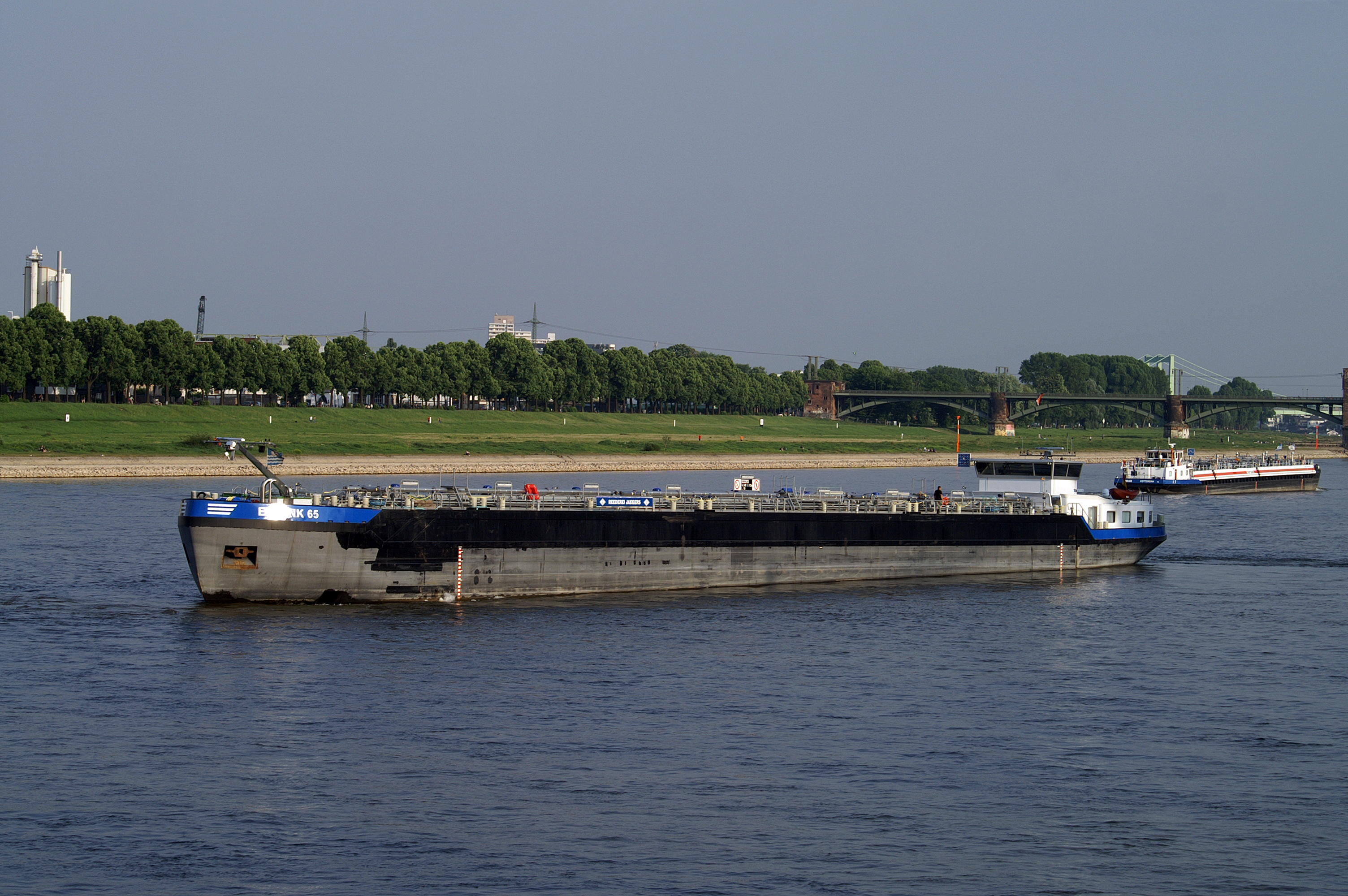Eiltank 65 (ship, 2010) 005