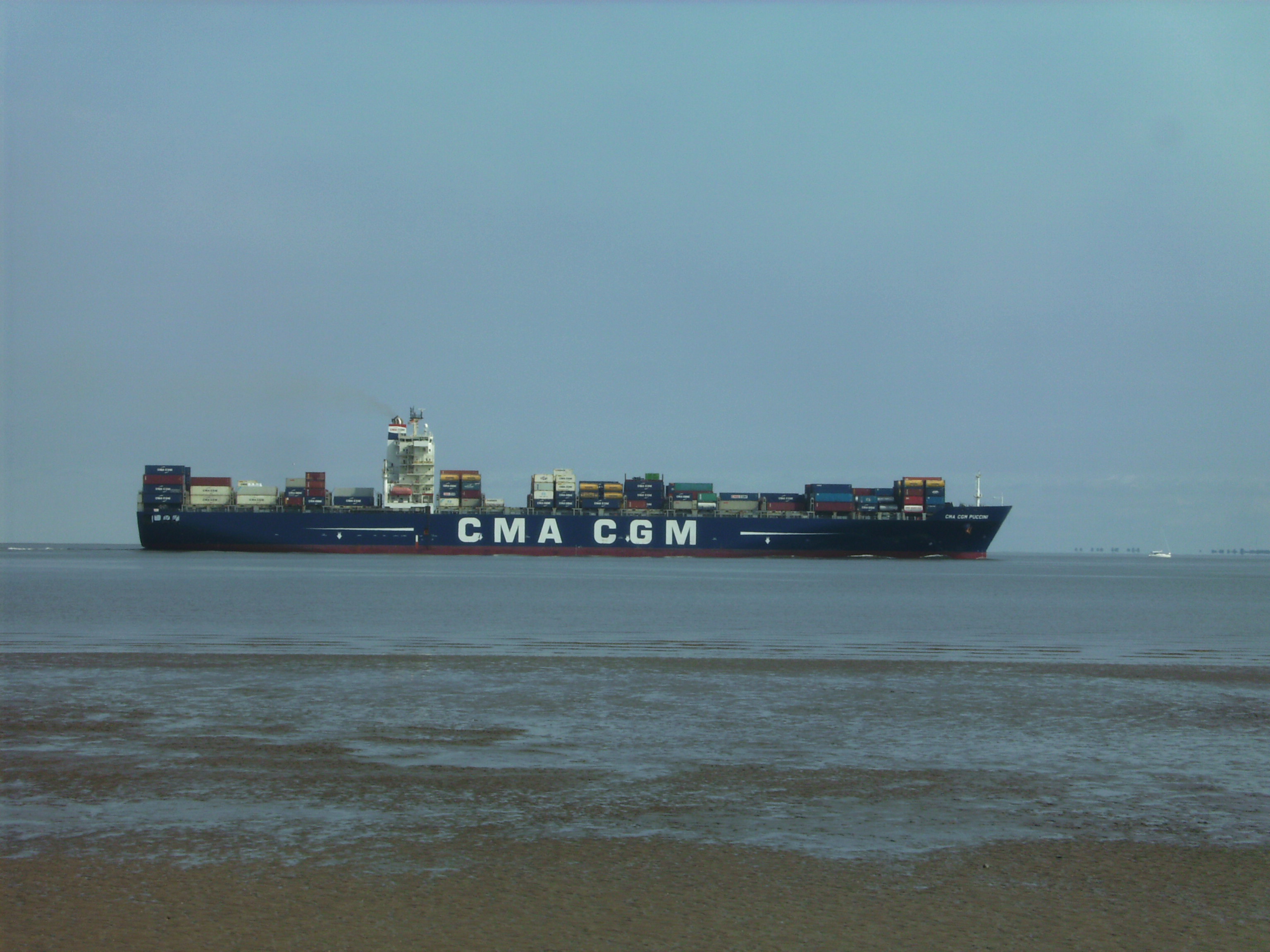Elbe 06