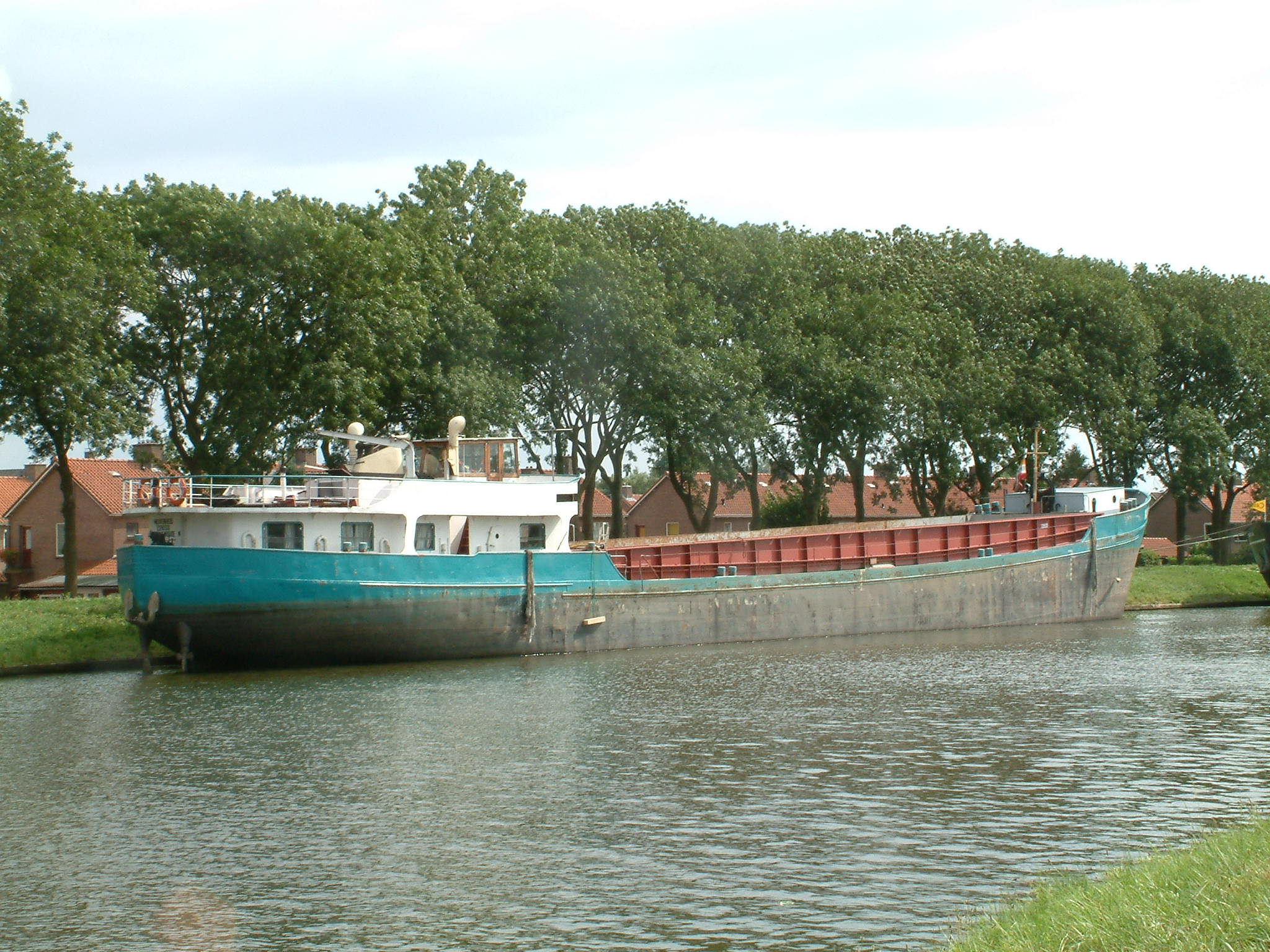 ENI 02210531 NIJVERHEID (01)