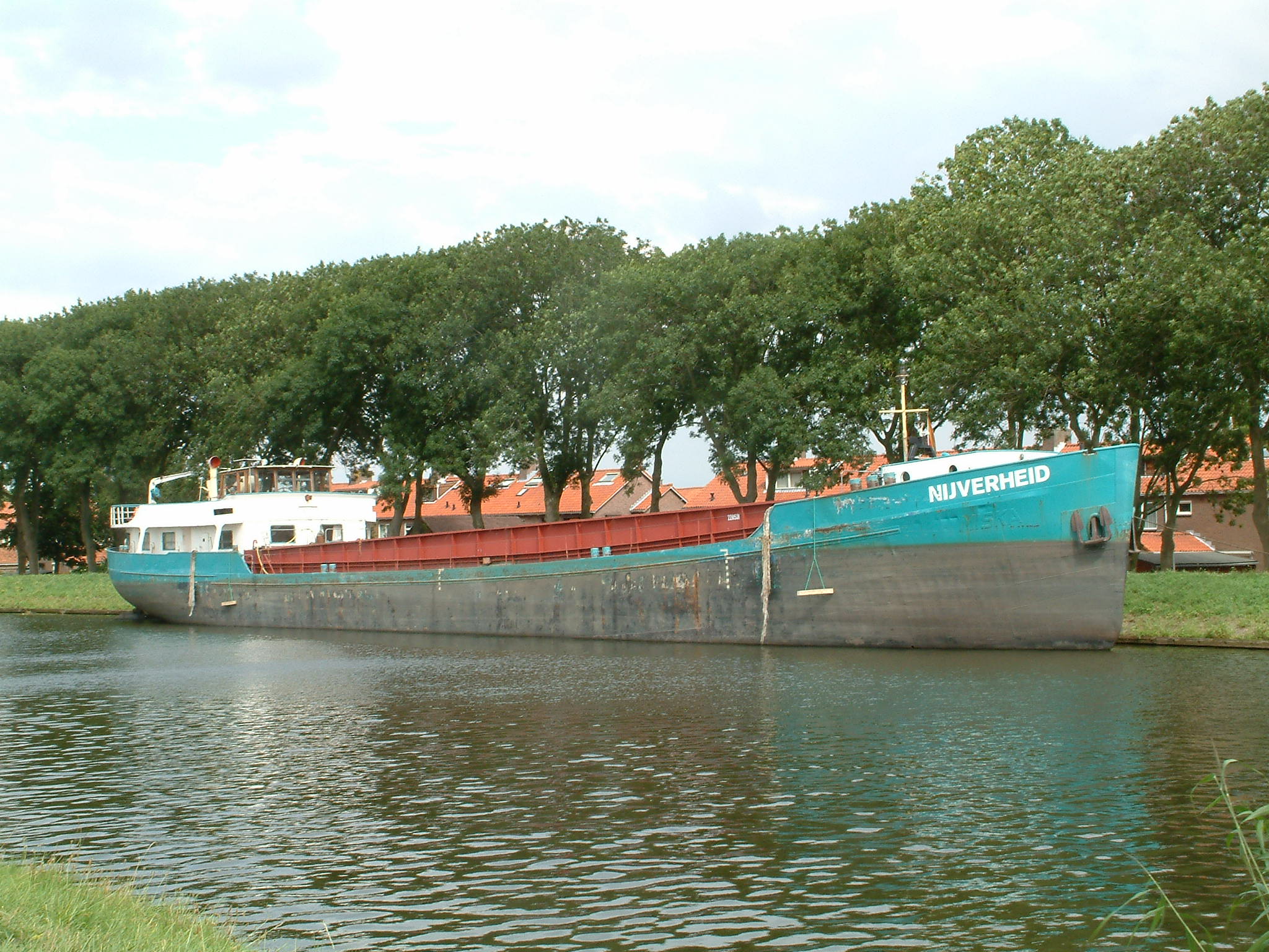 ENI 02210531 NIJVERHEID (02)