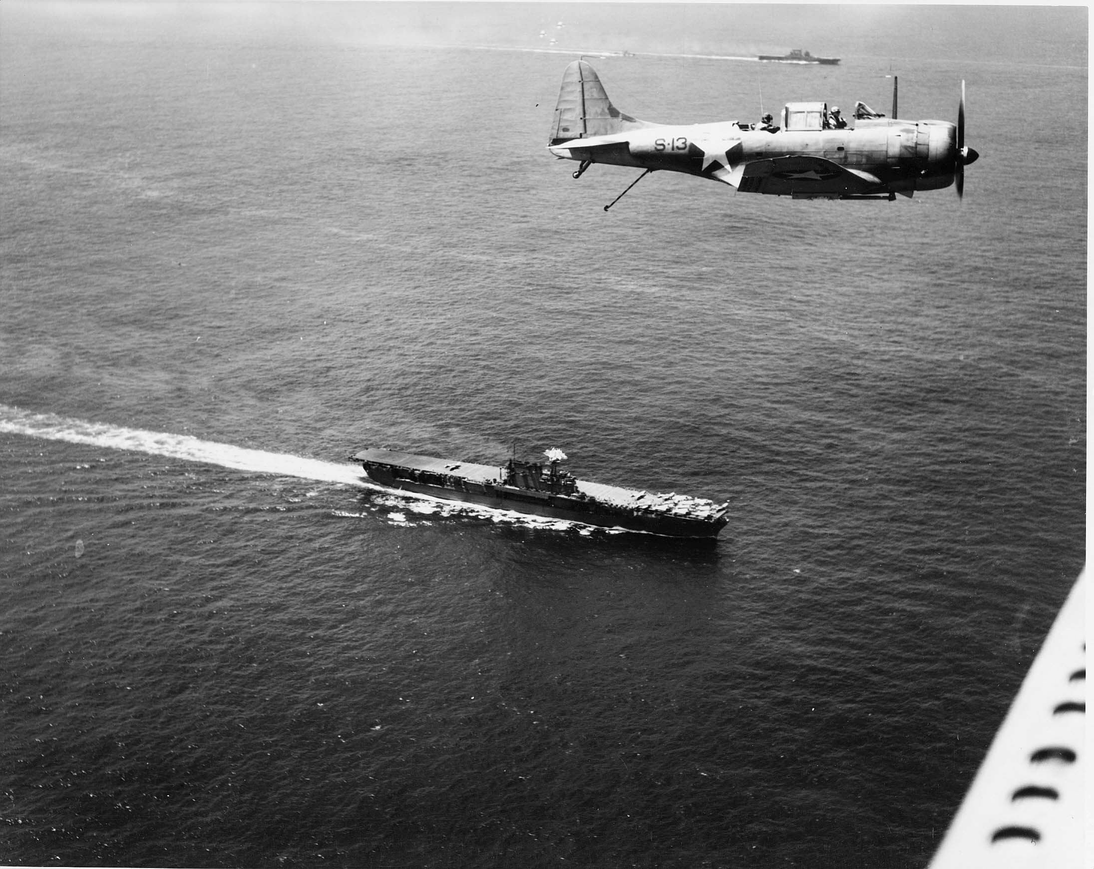 EnterpriseSaraGuadDec1942