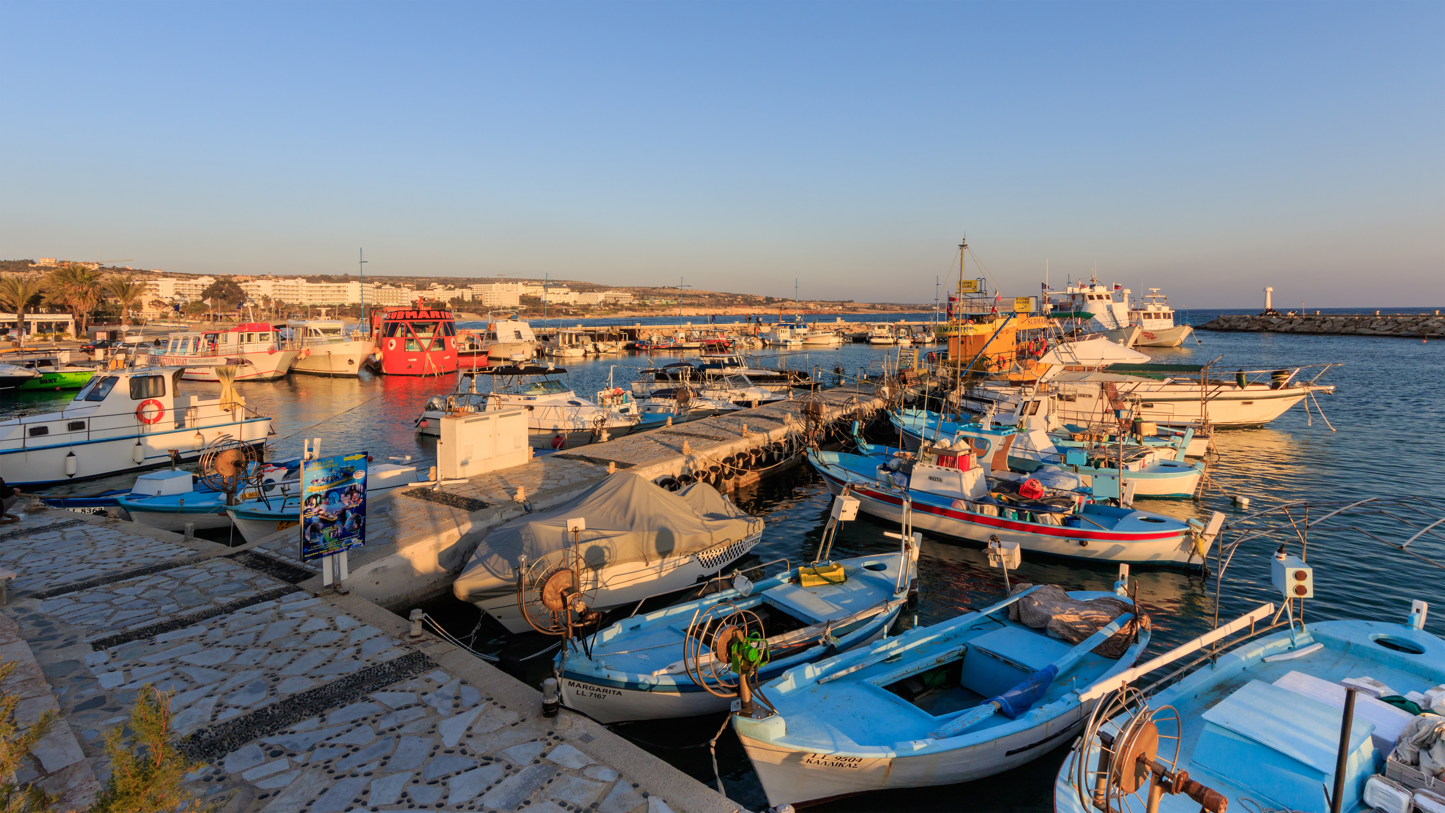 FamagustaDistrict 01-2017 img11 Agia Napa