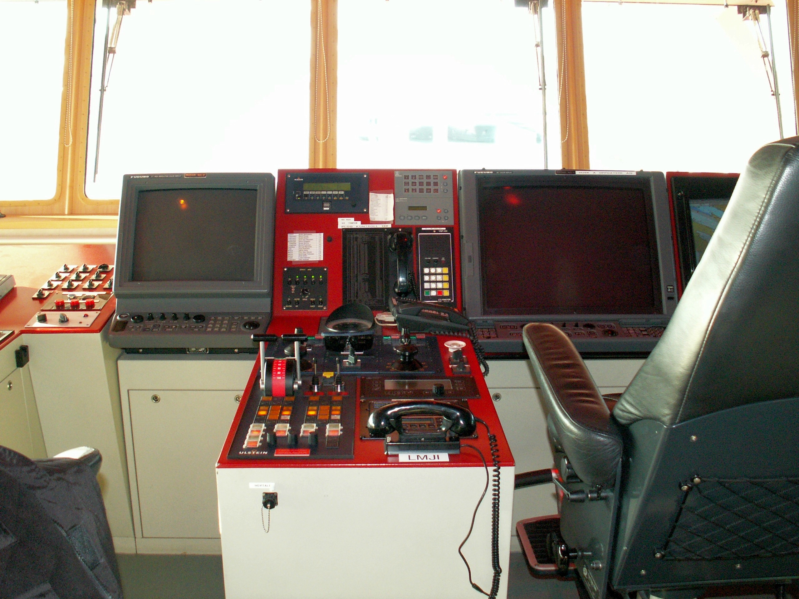 Far Sovereign photo-3